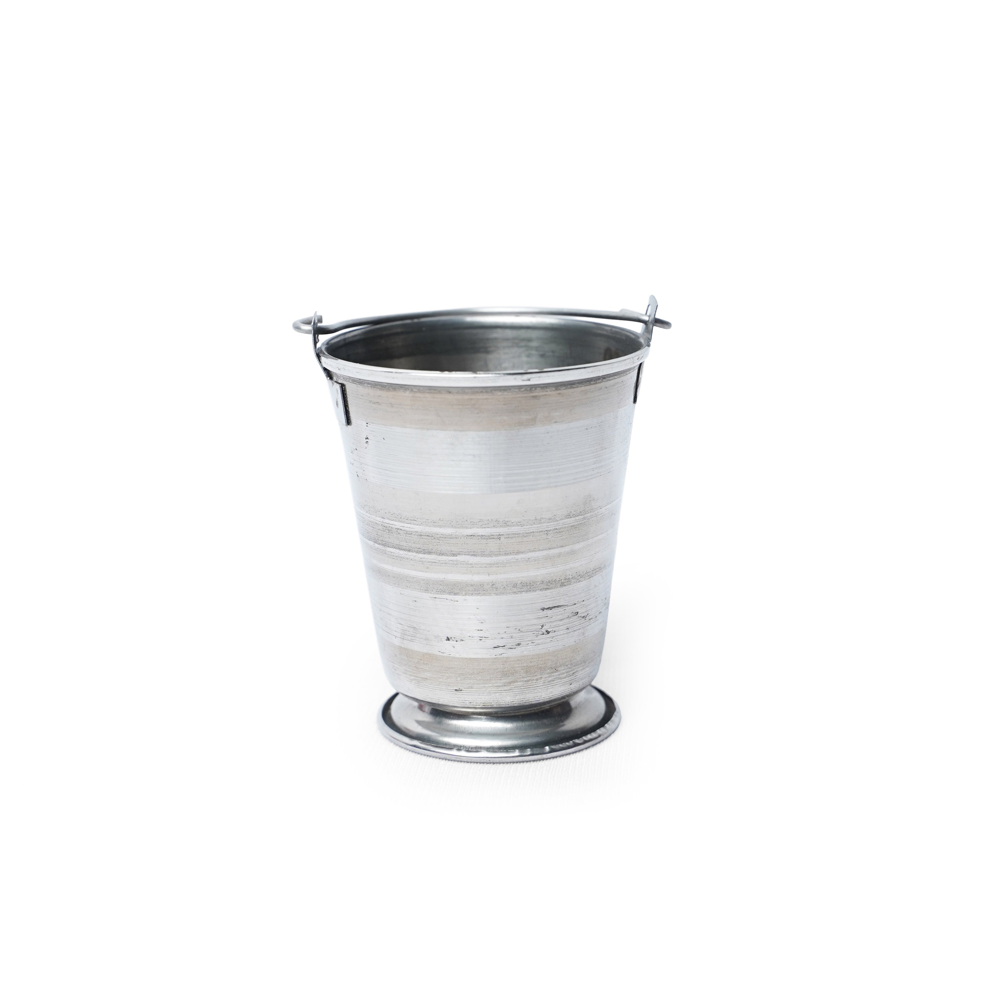 Miniature Bucket