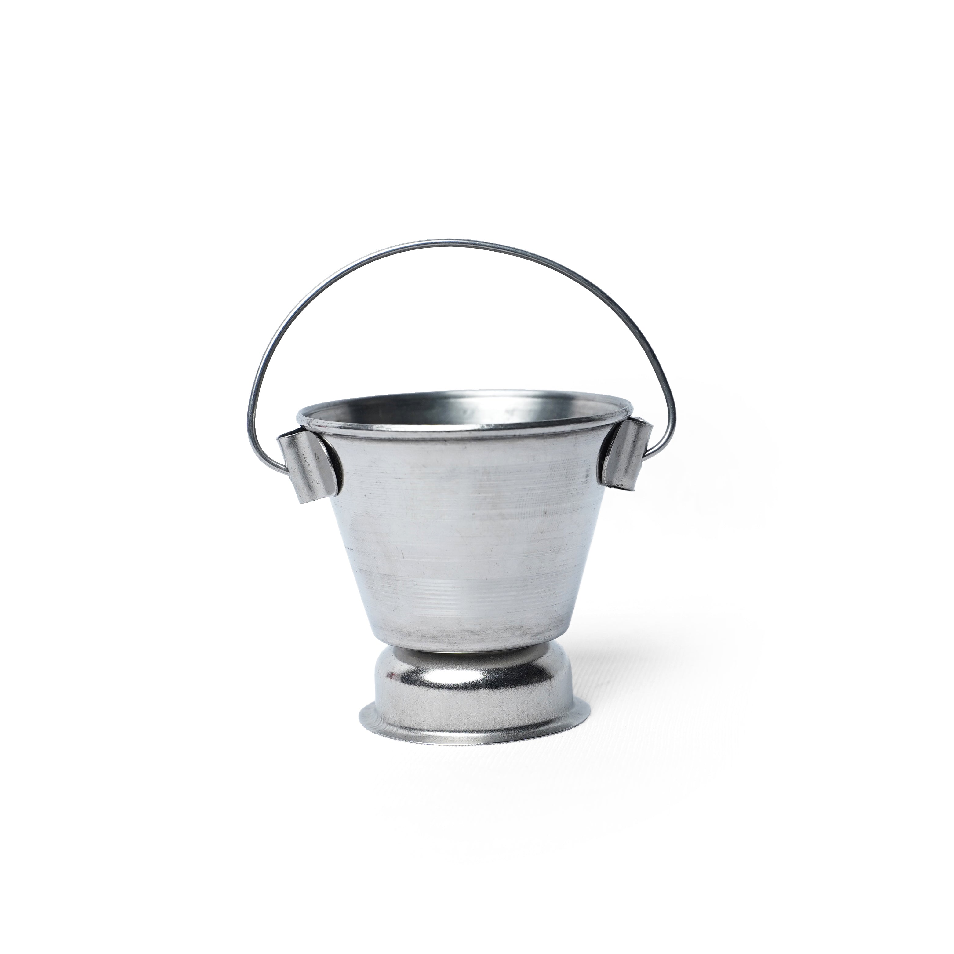 Miniature Bucket