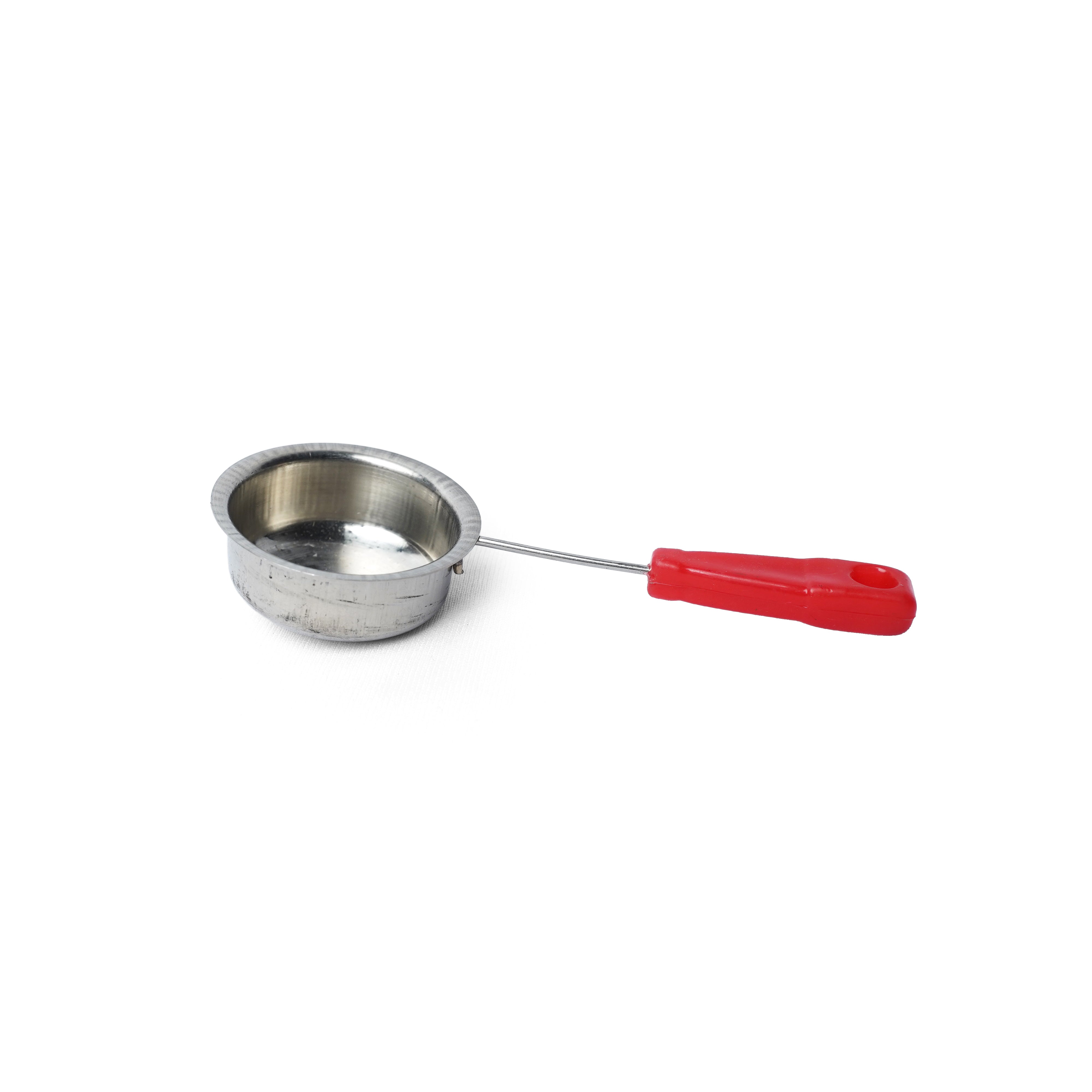 Miniature Sauce Pan