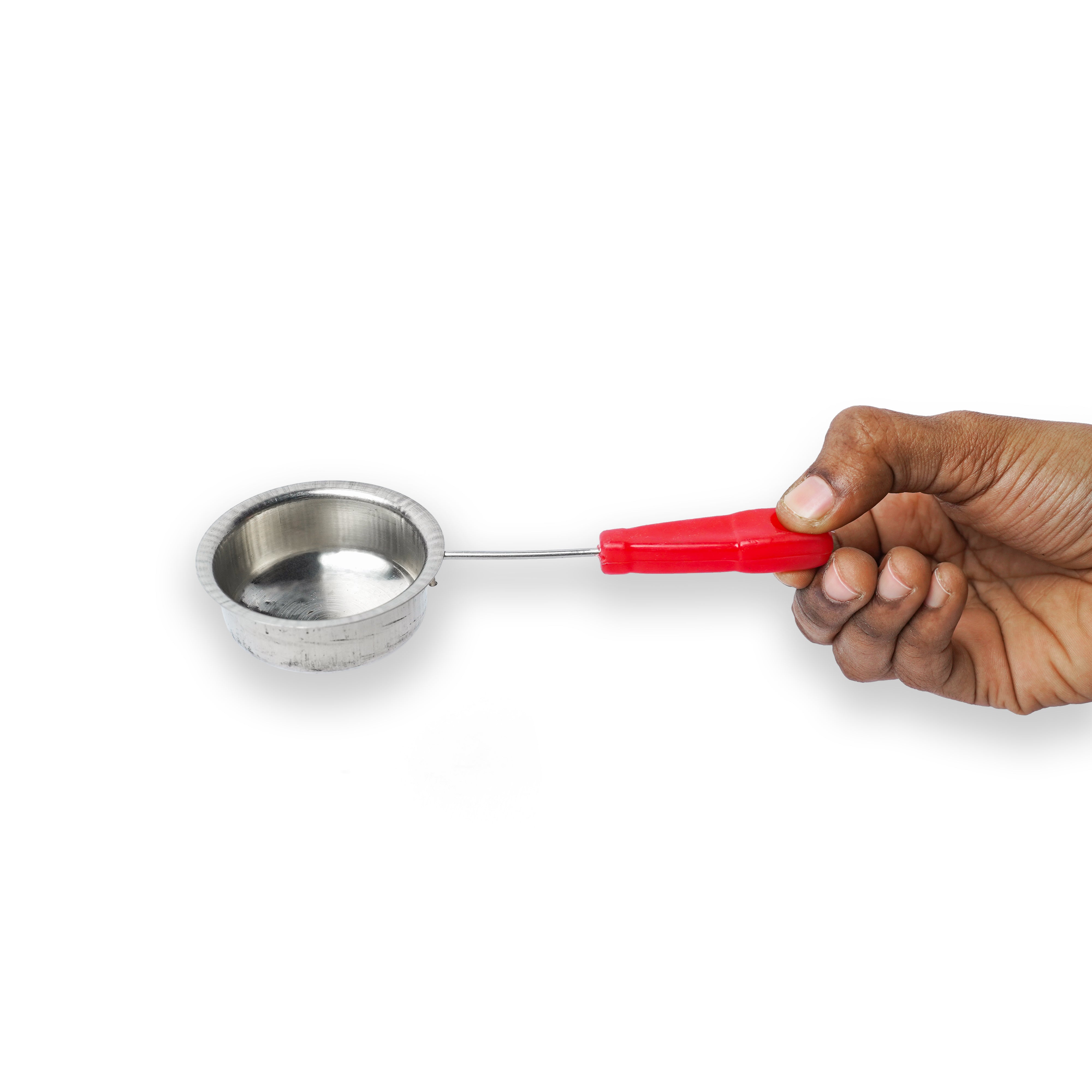 Miniature Sauce Pan