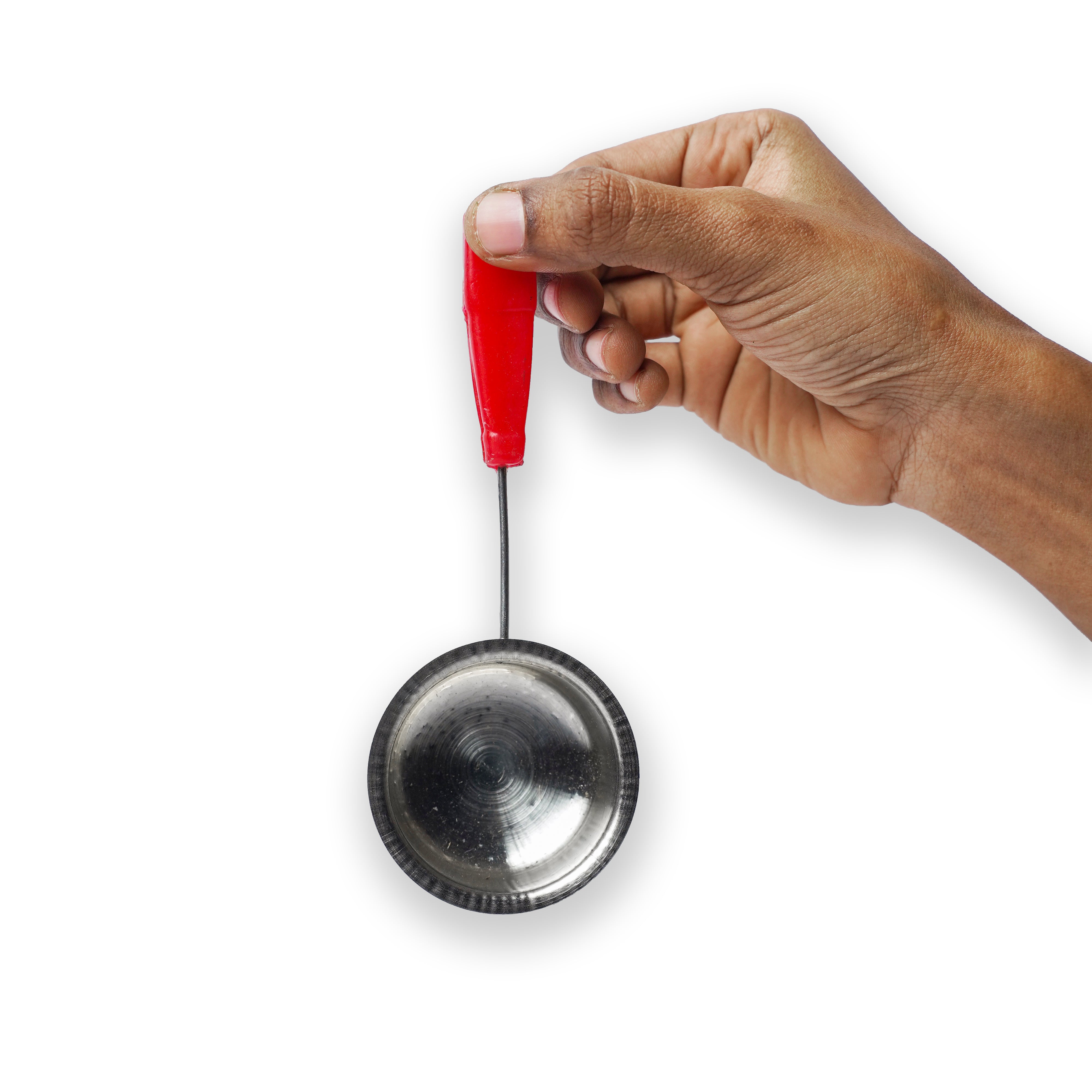 Miniature Sauce Pan