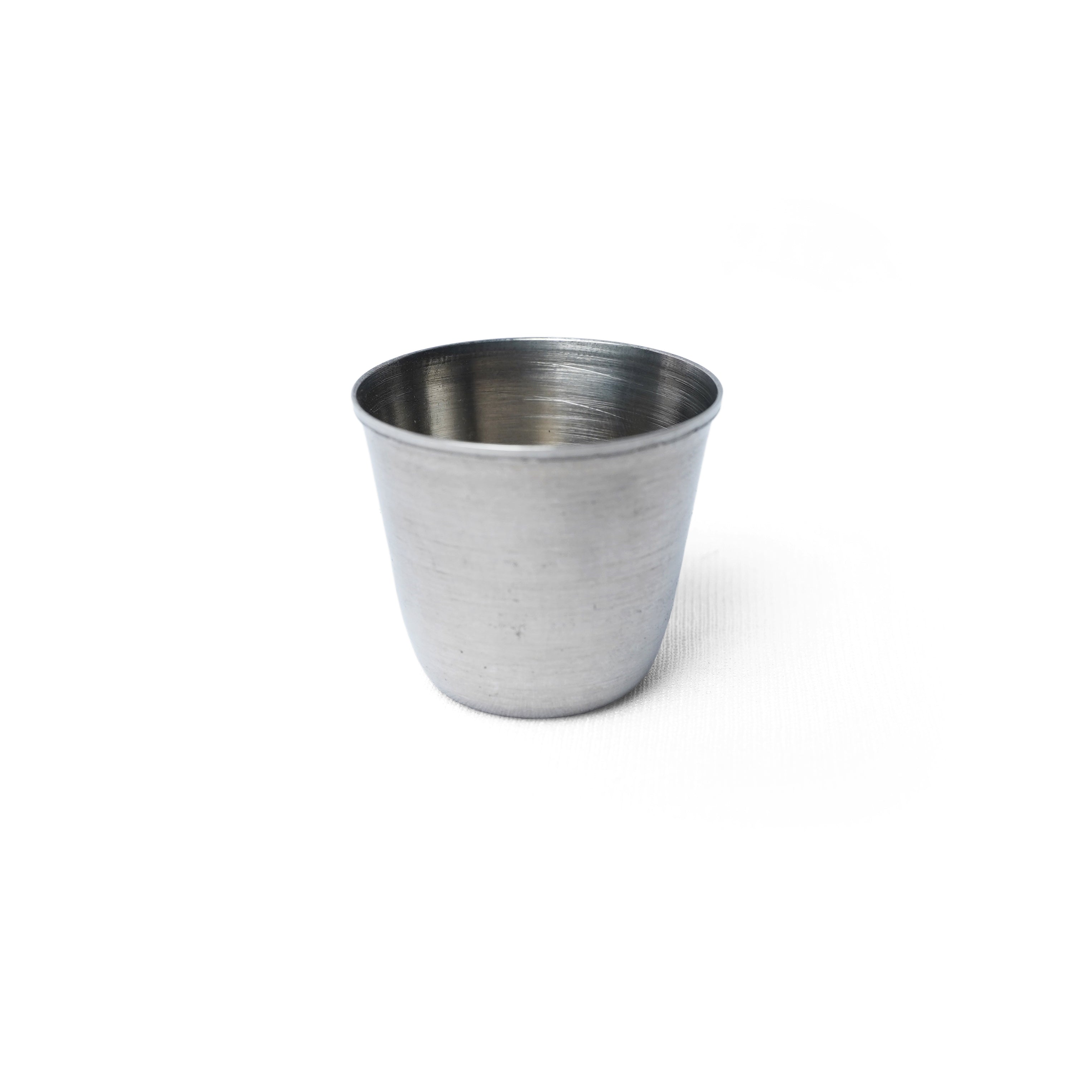 Miniature Glass