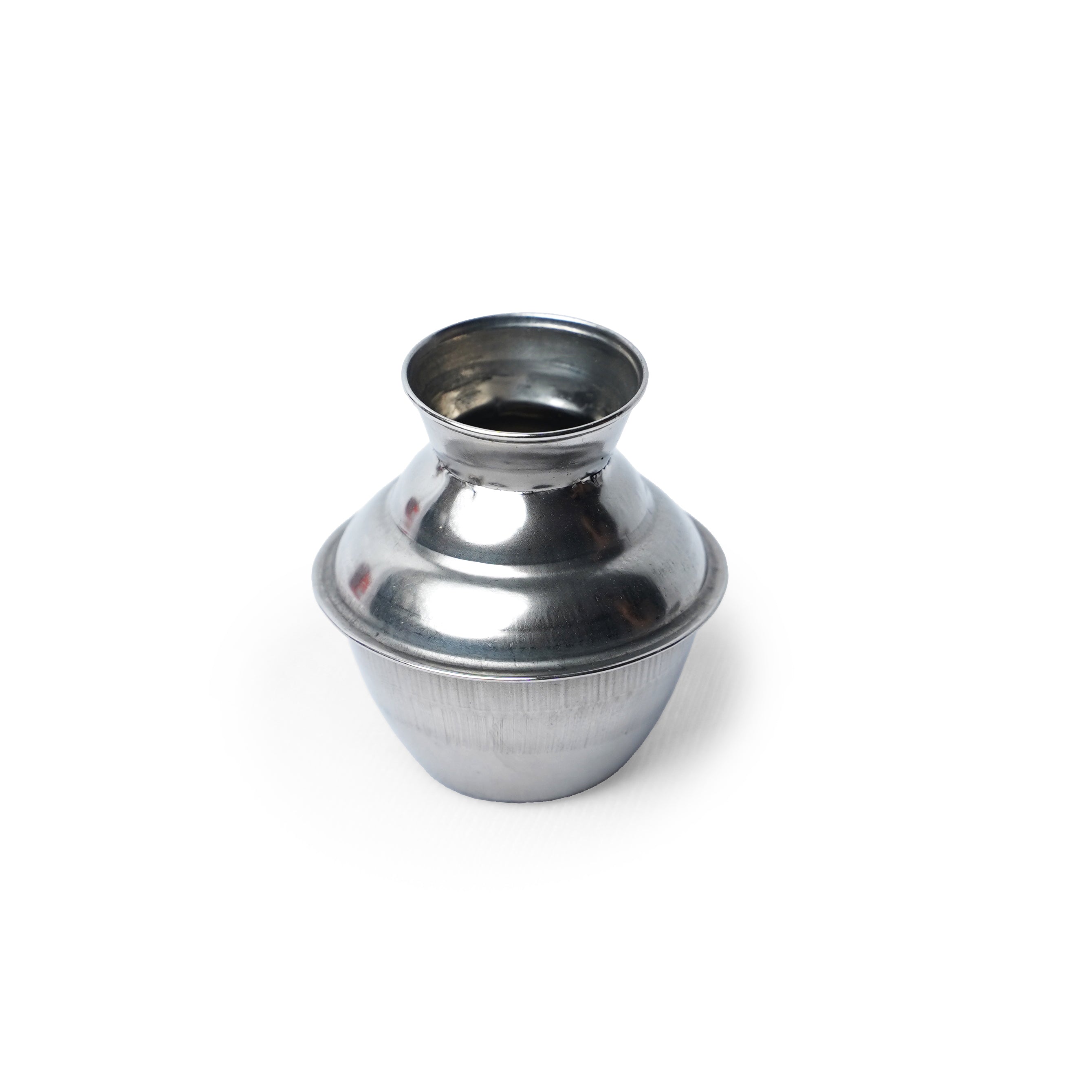 Miniature Kodam