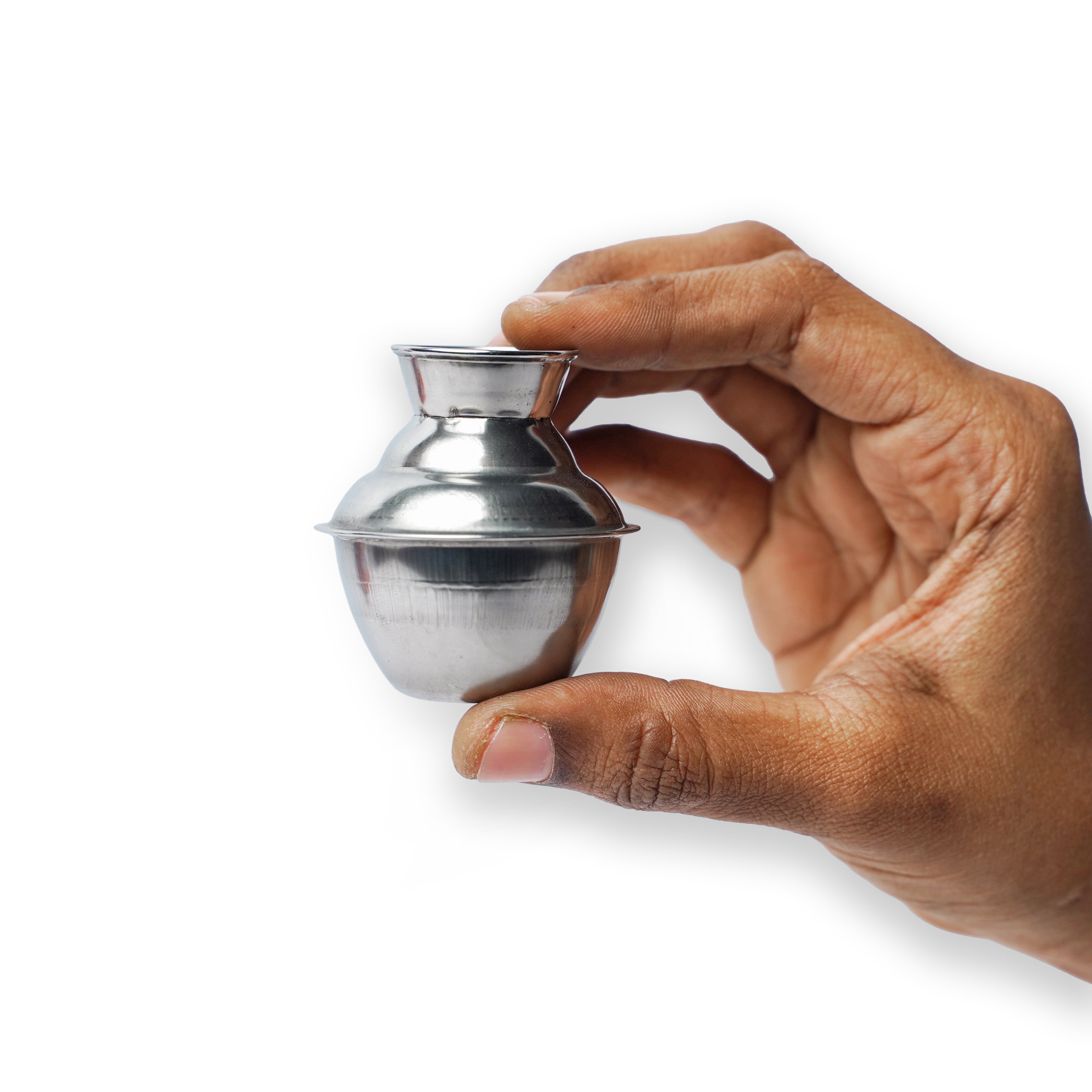 Miniature Kodam
