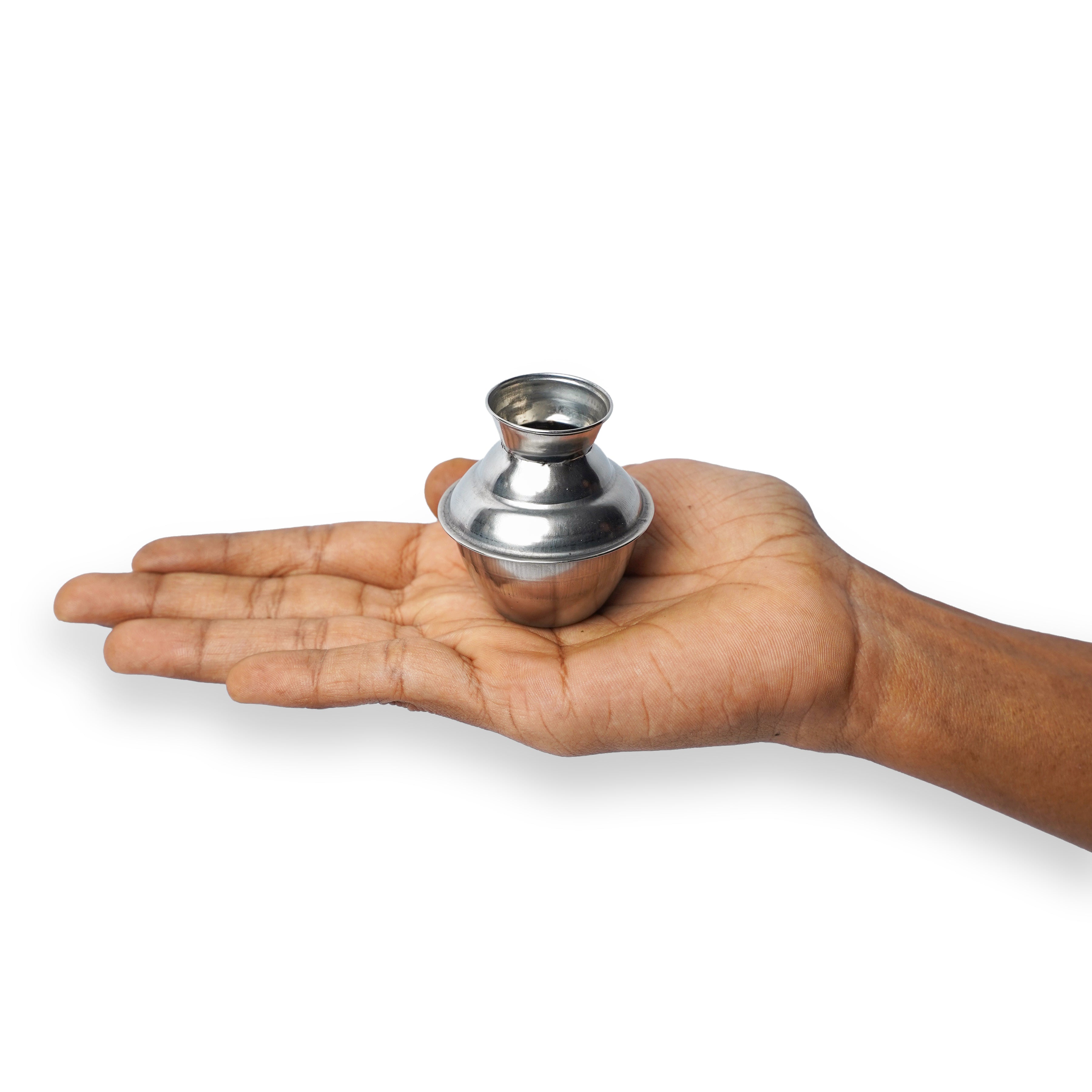 Miniature Kodam