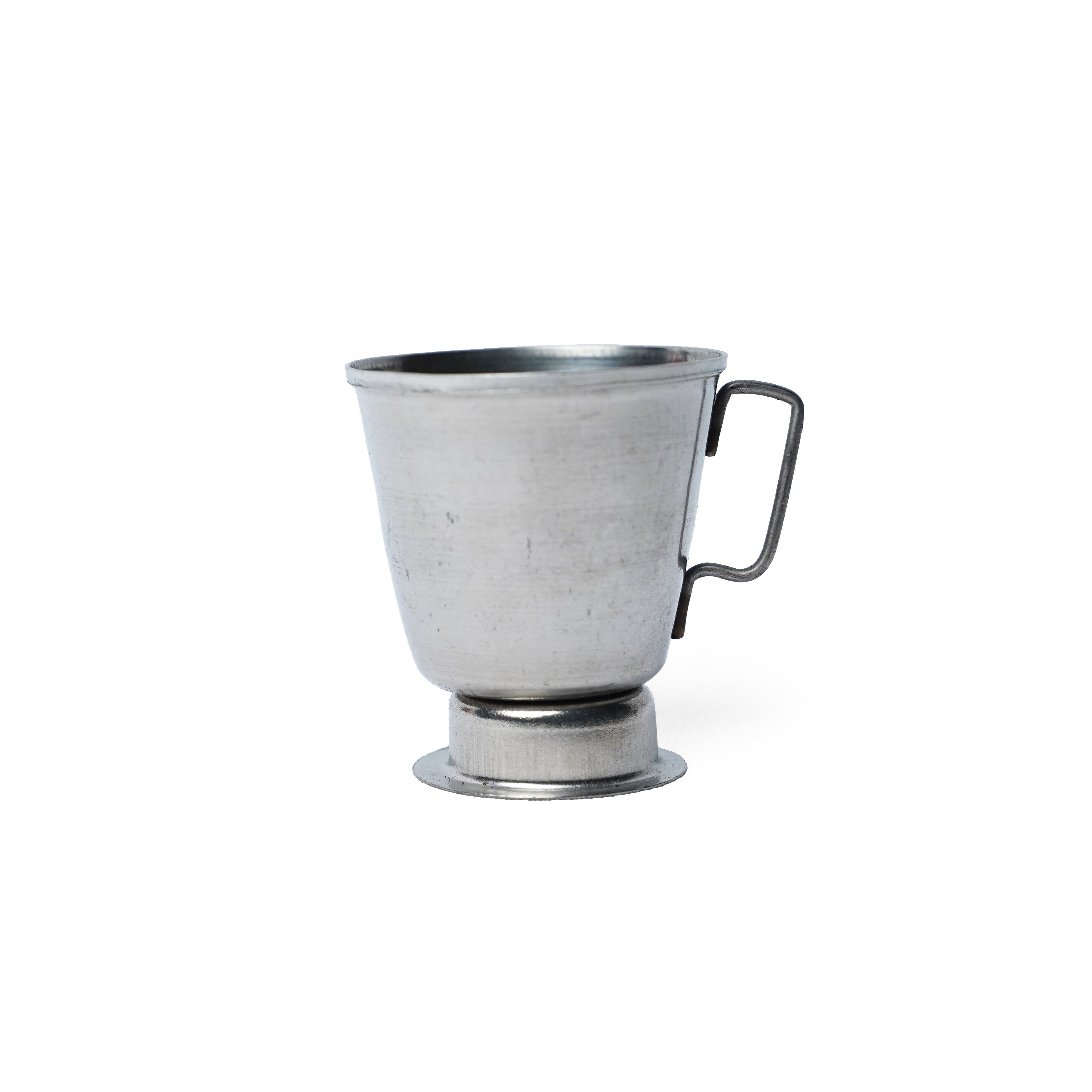 Miniature Cup with Handle