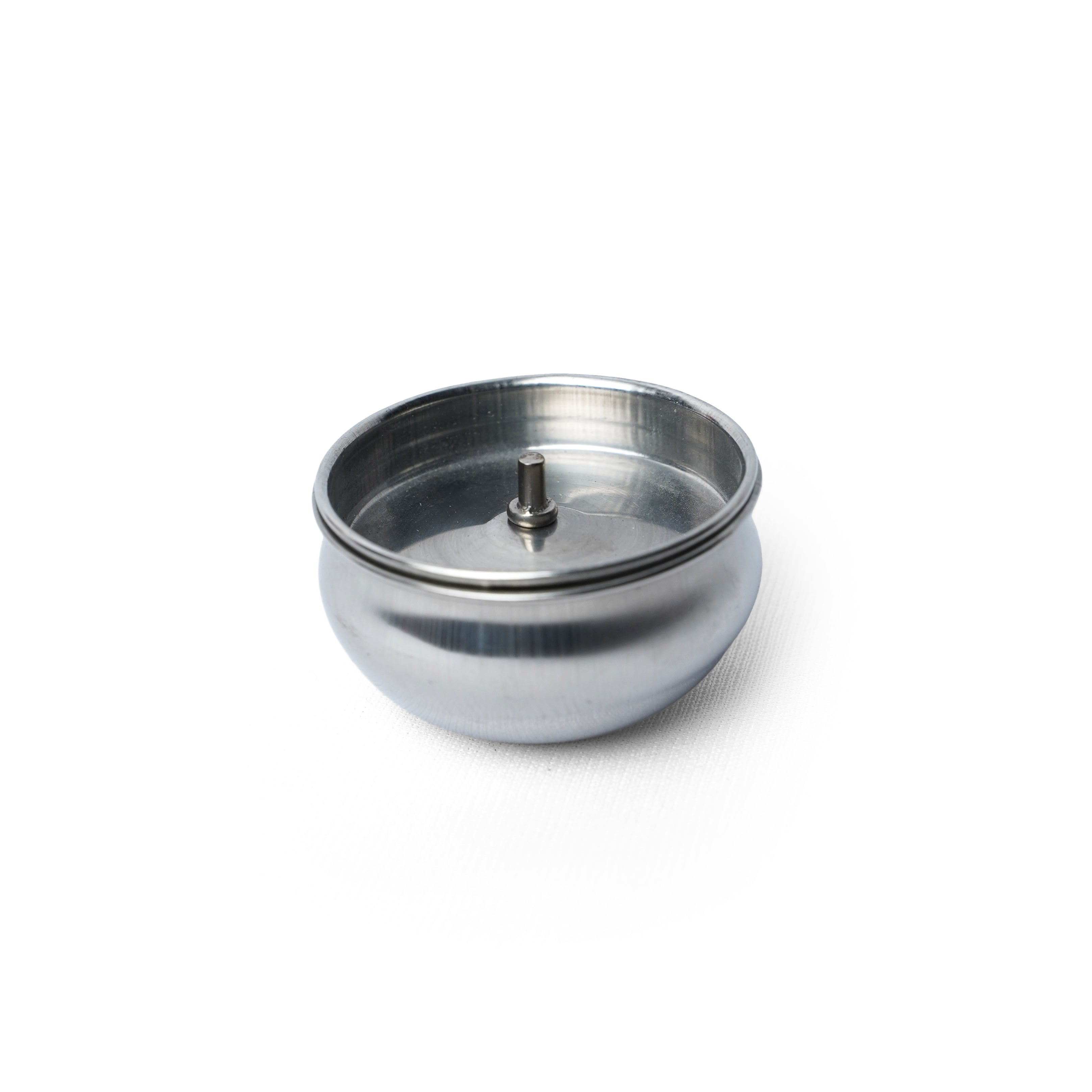 Miniature Pot