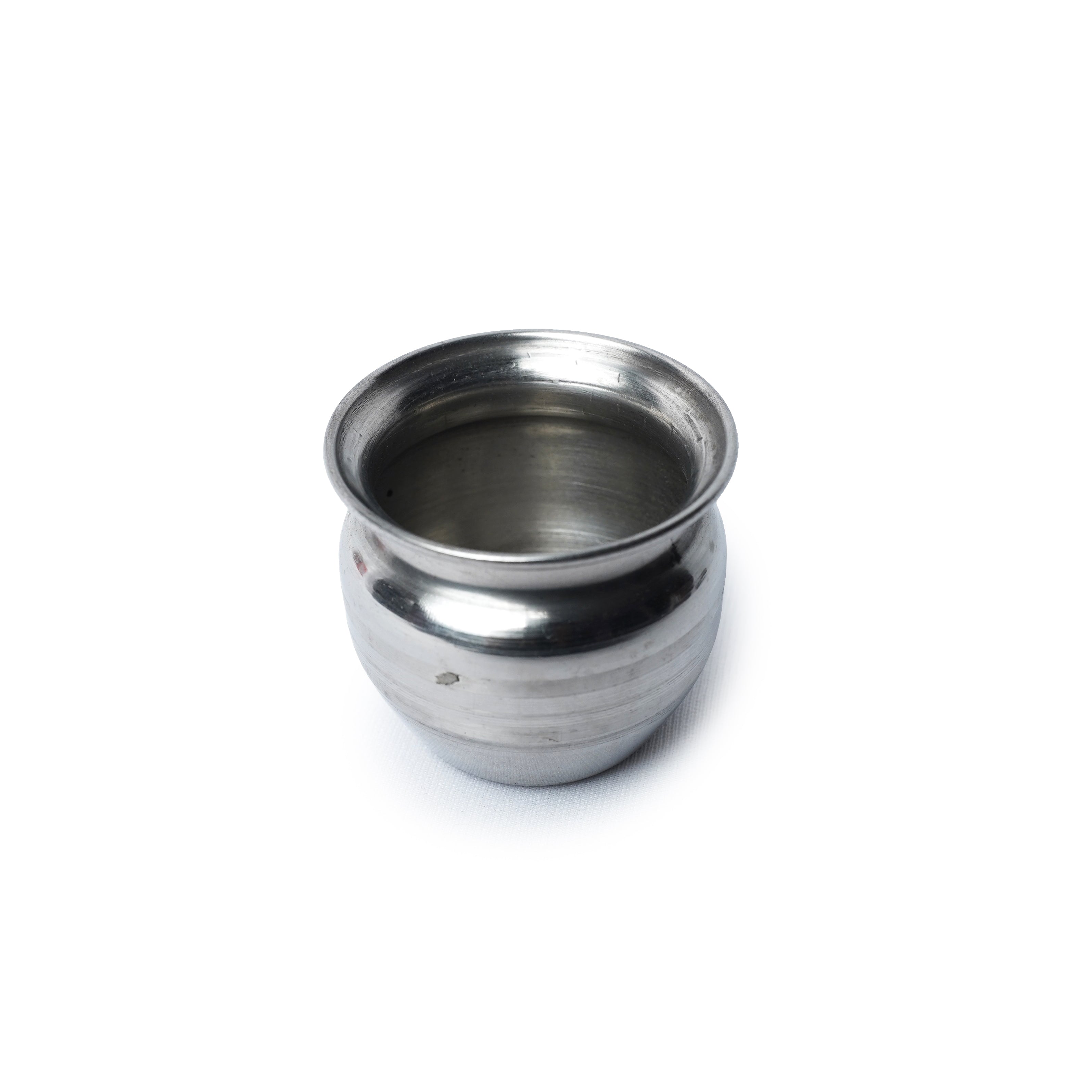 Miniature Sombu