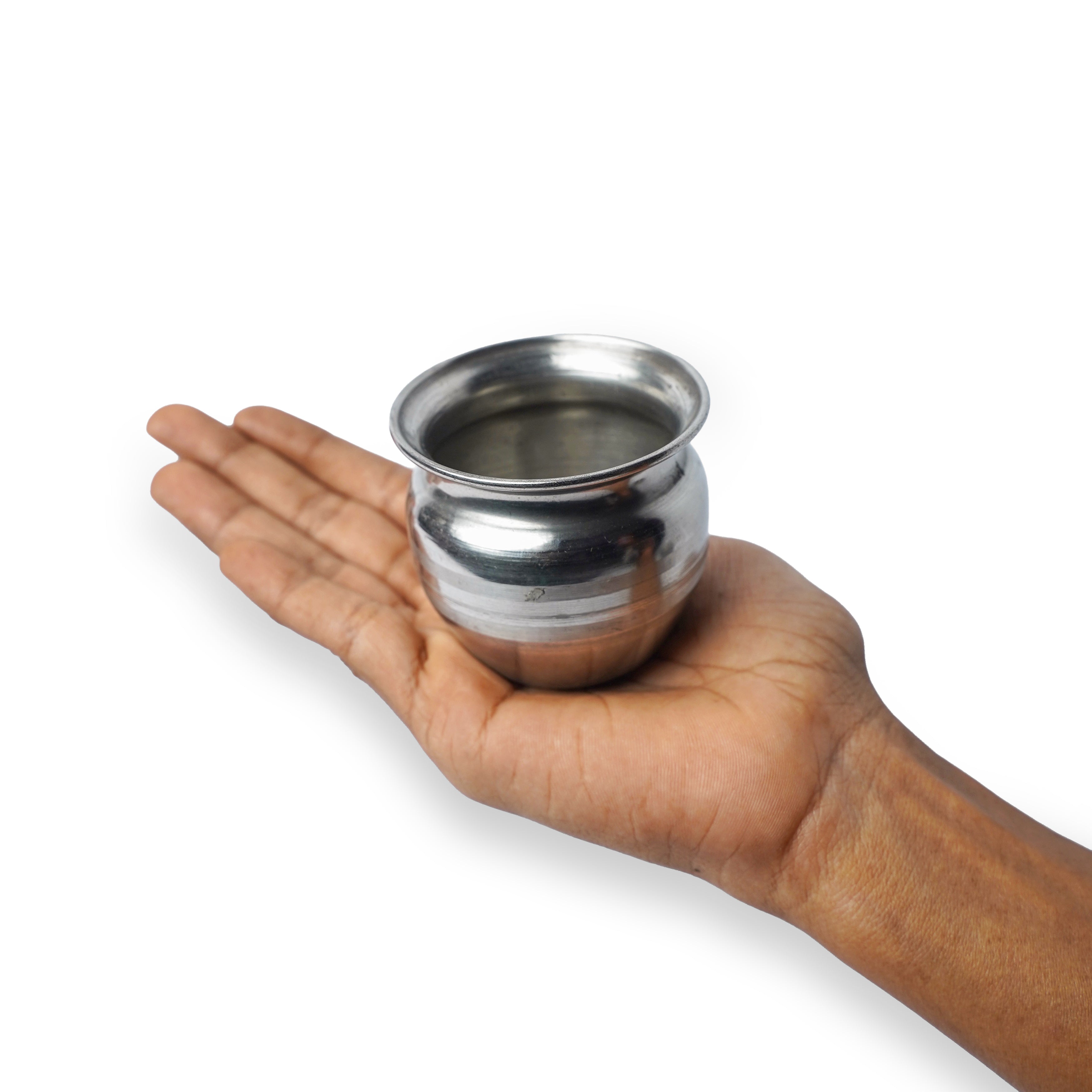 Miniature Sombu