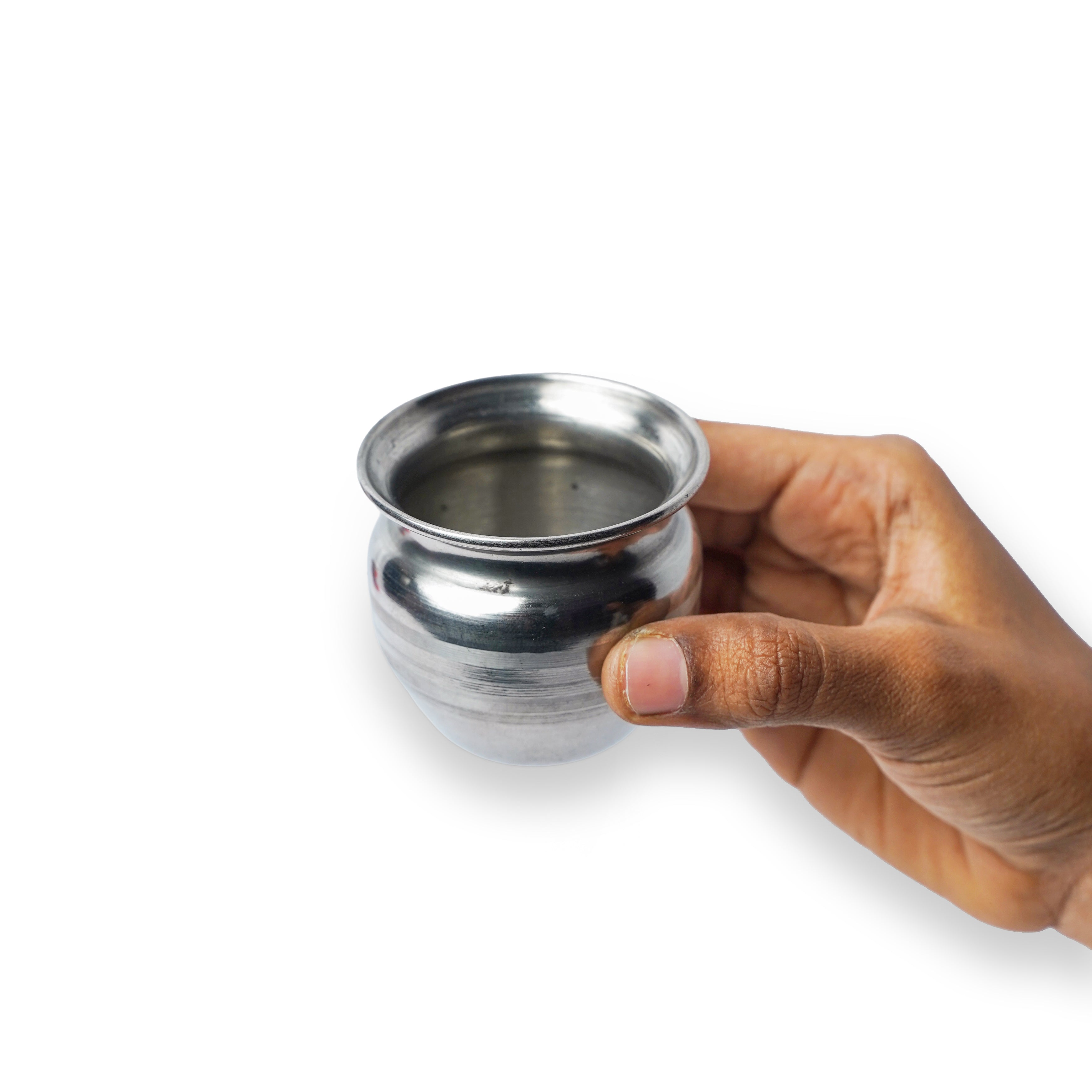 Miniature Sombu