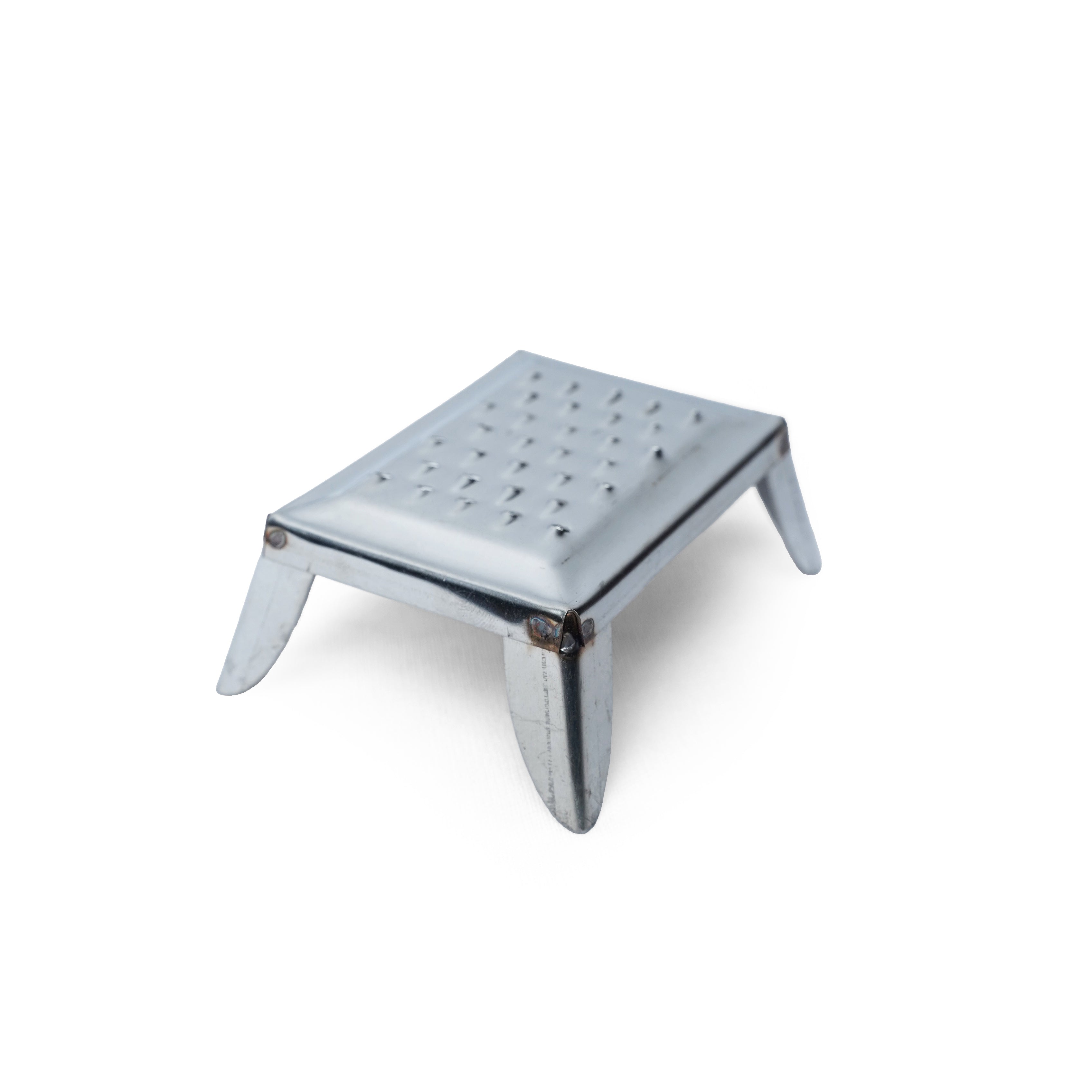 Miniature Grater - Rectangle