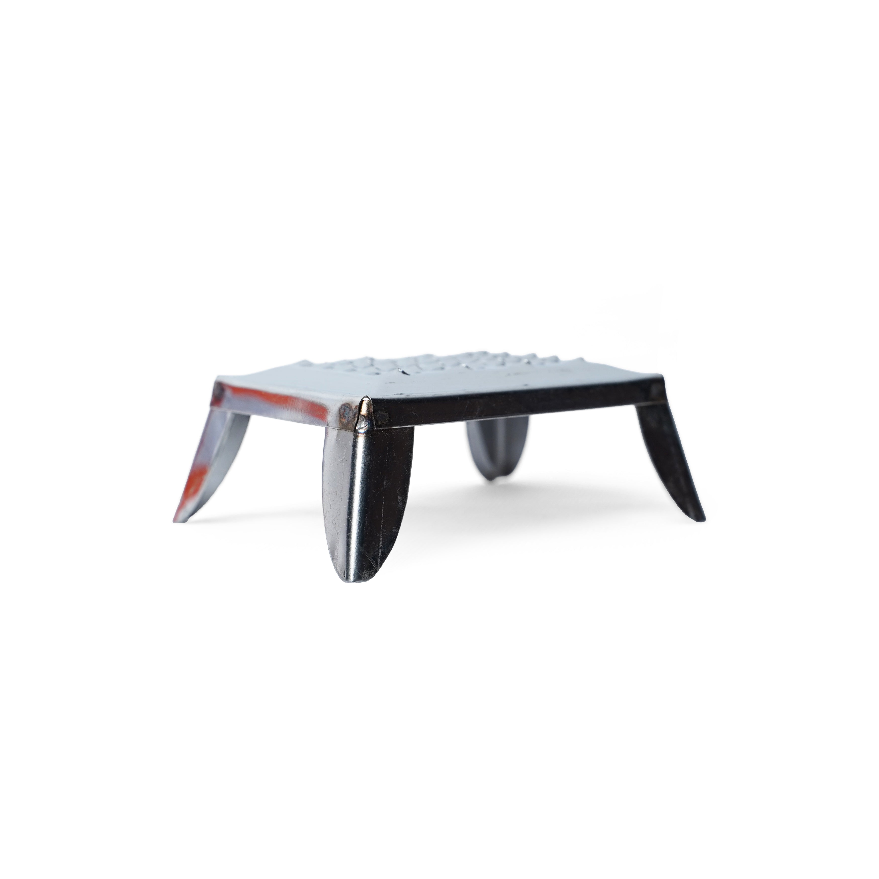 Miniature Grater - Rectangle
