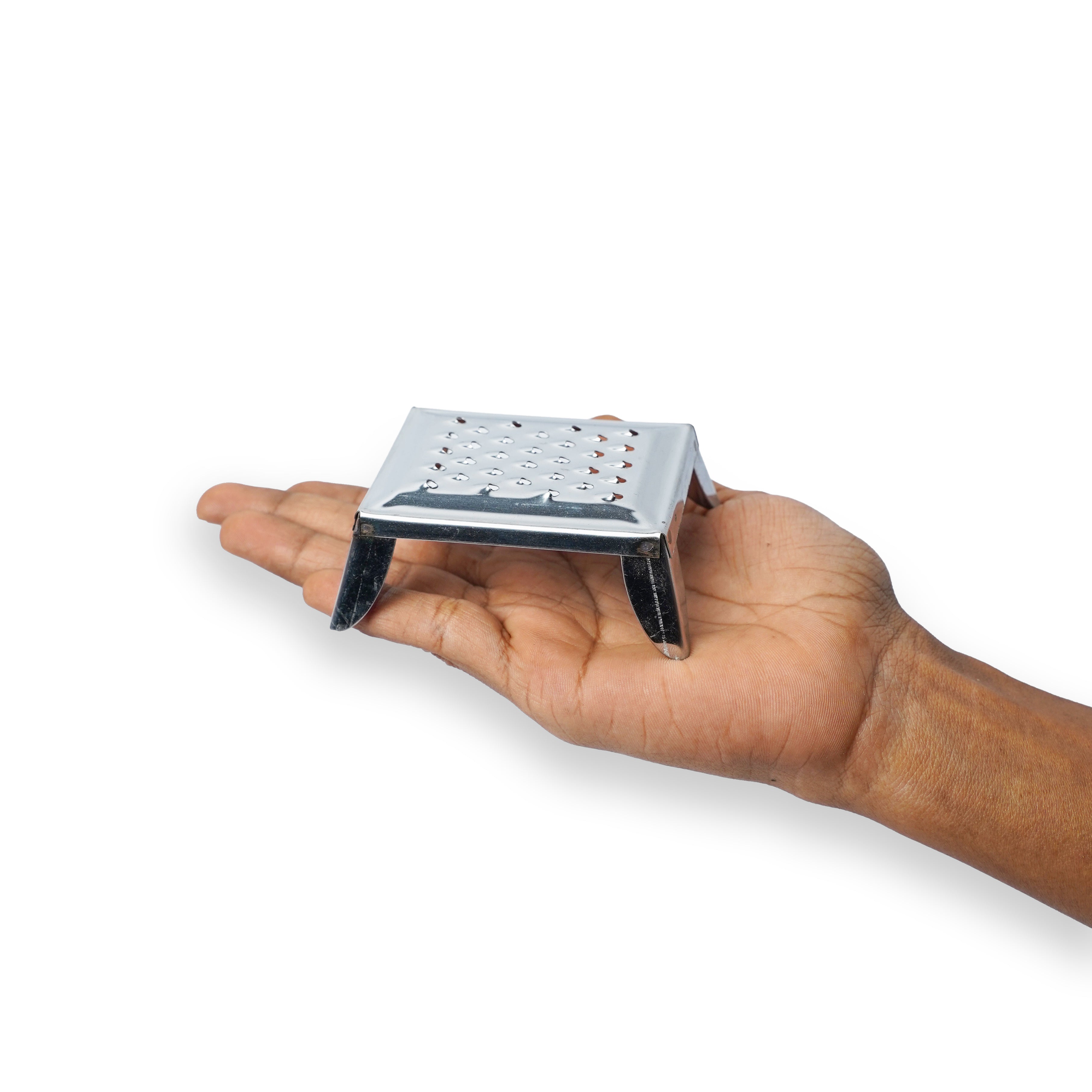 Miniature Grater - Rectangle