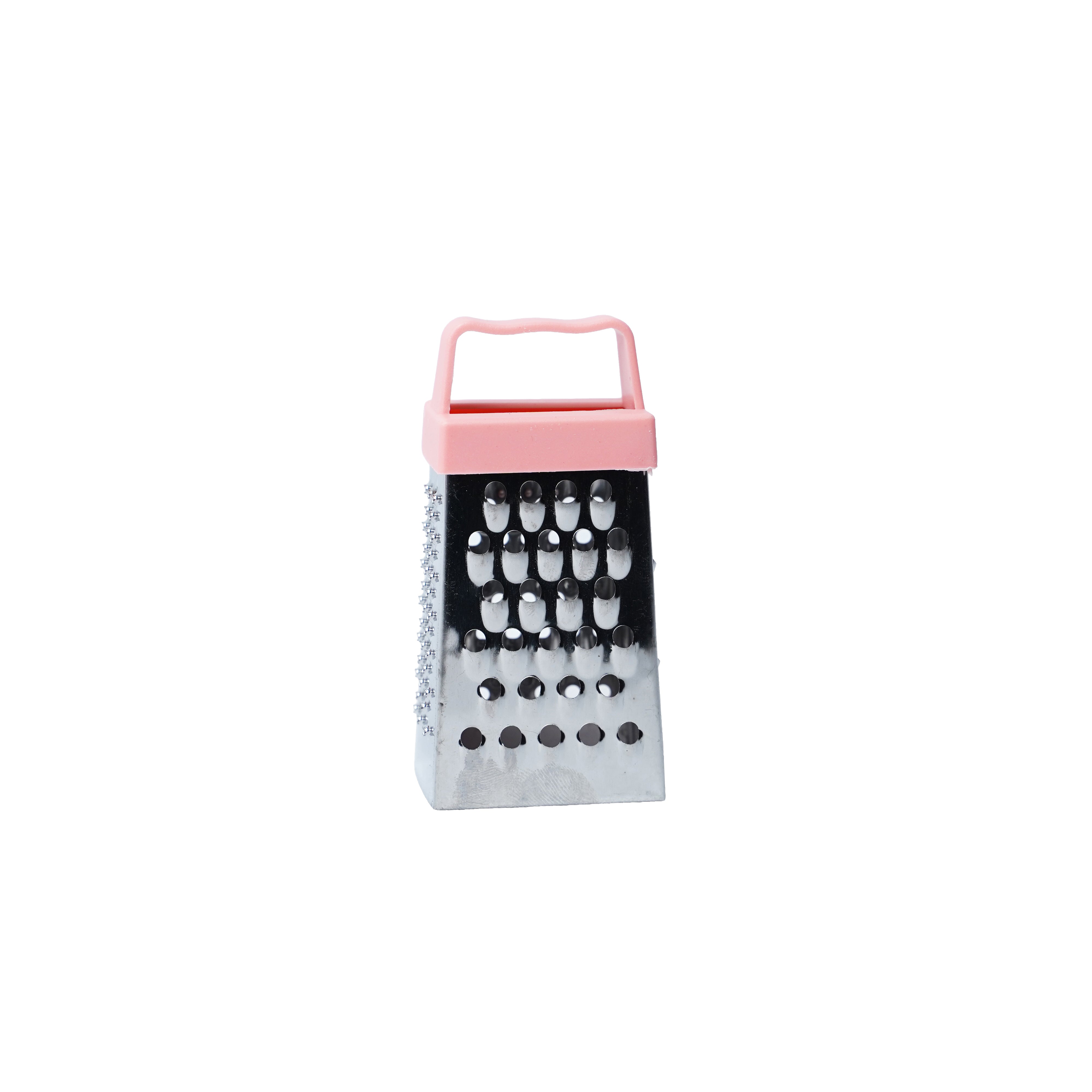Miniature Grater - Square