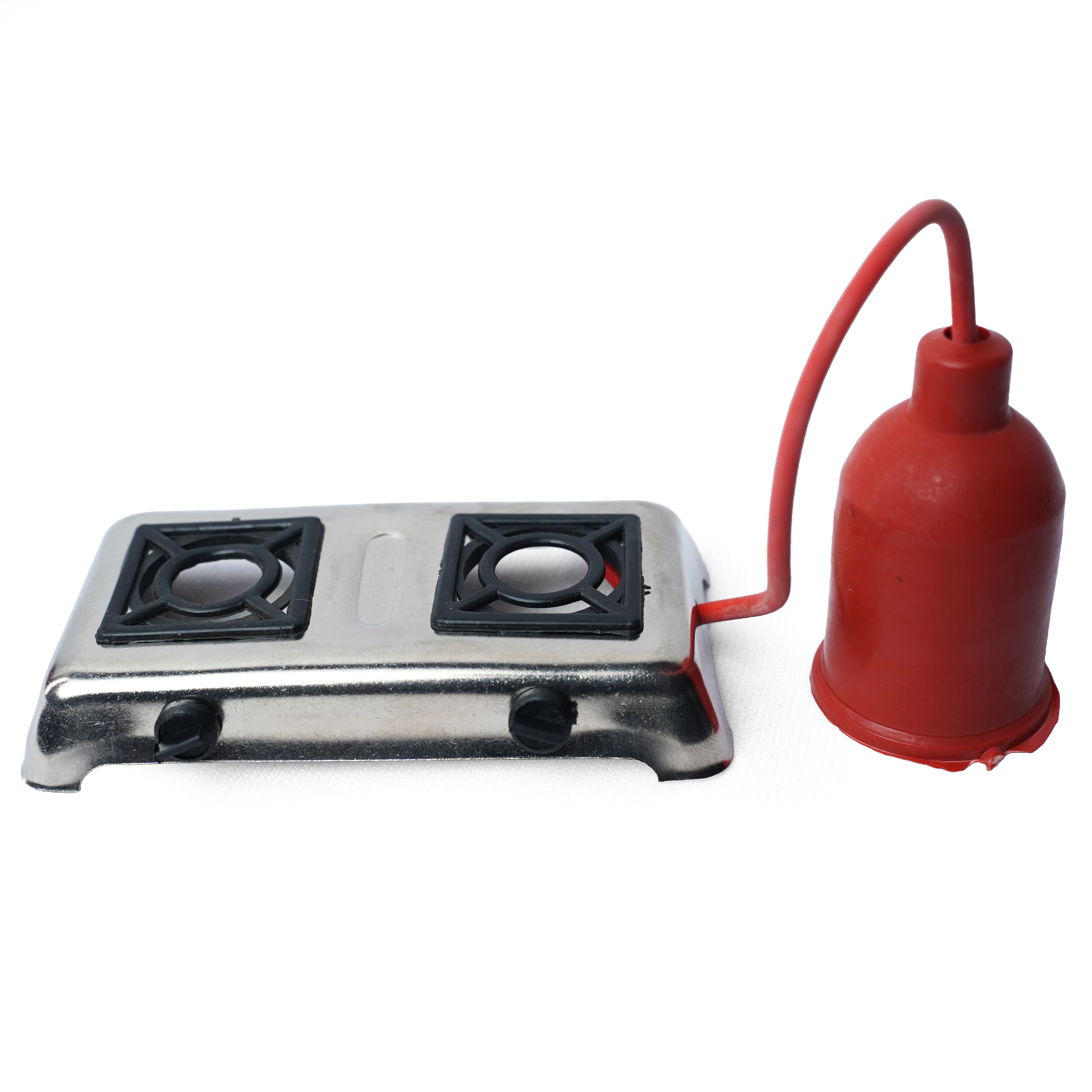 Miniature Stove