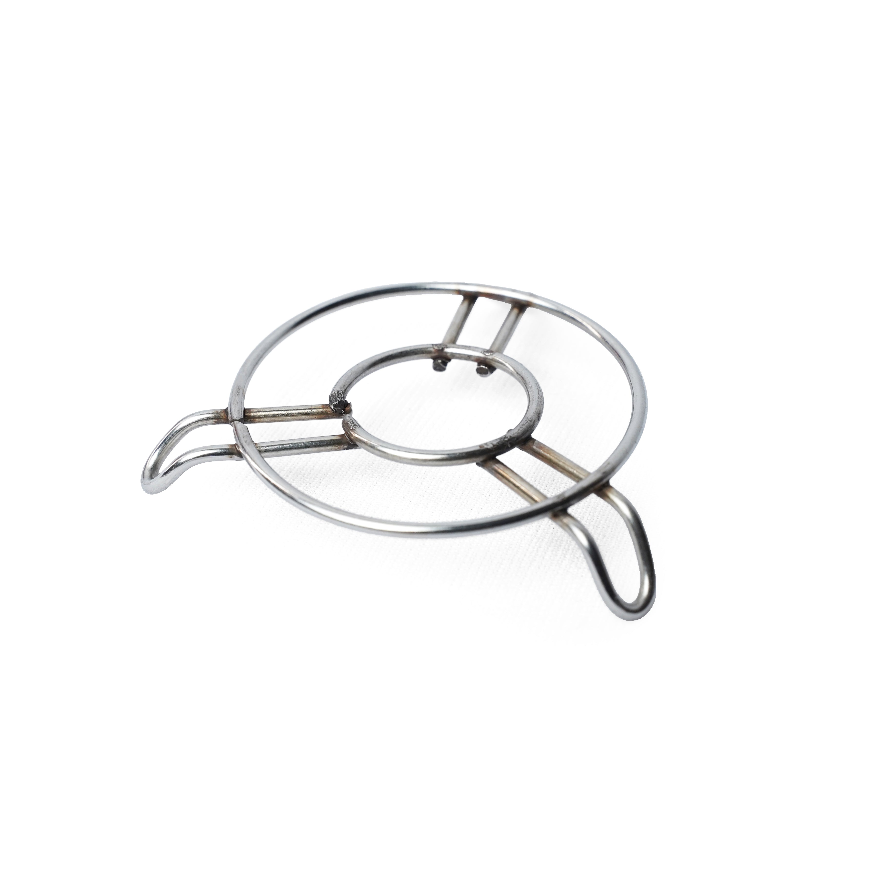 Miniature Table Ring