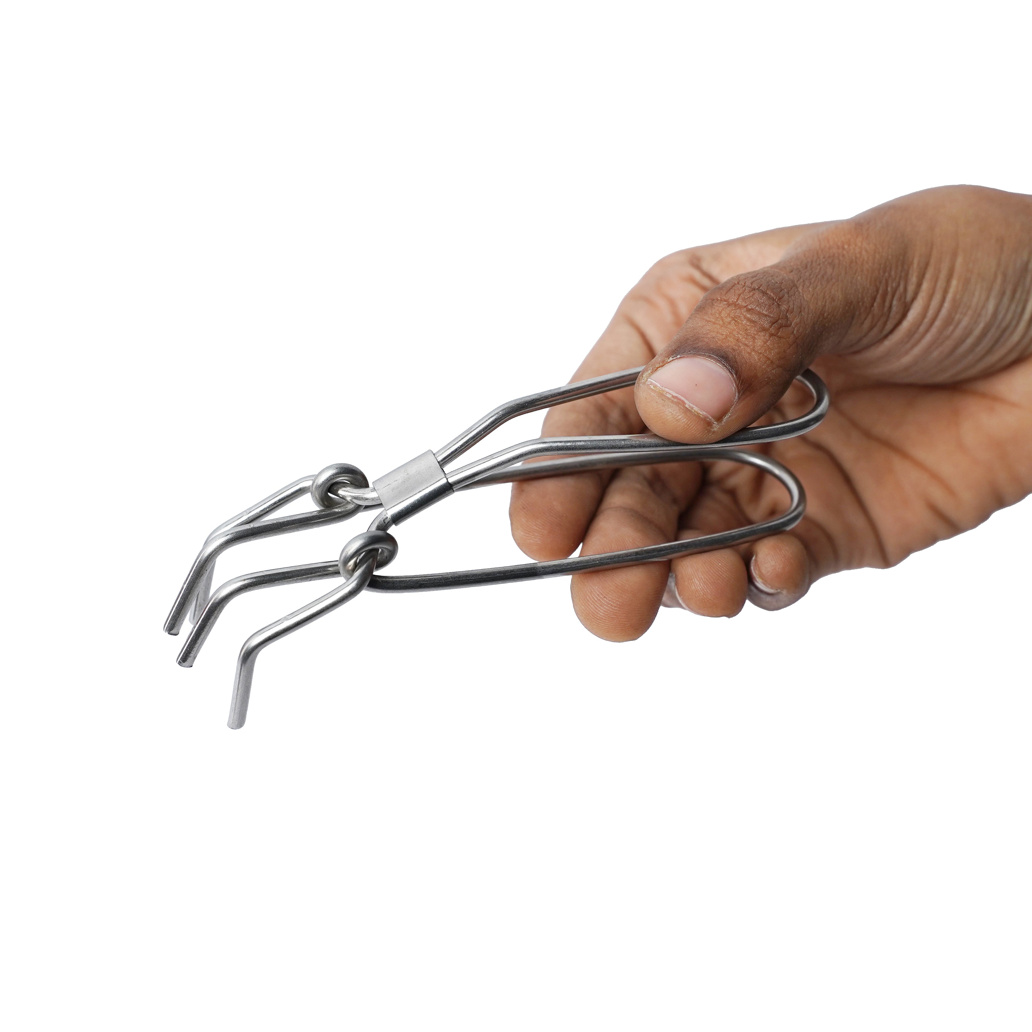 Miniature Doctor Pakkad