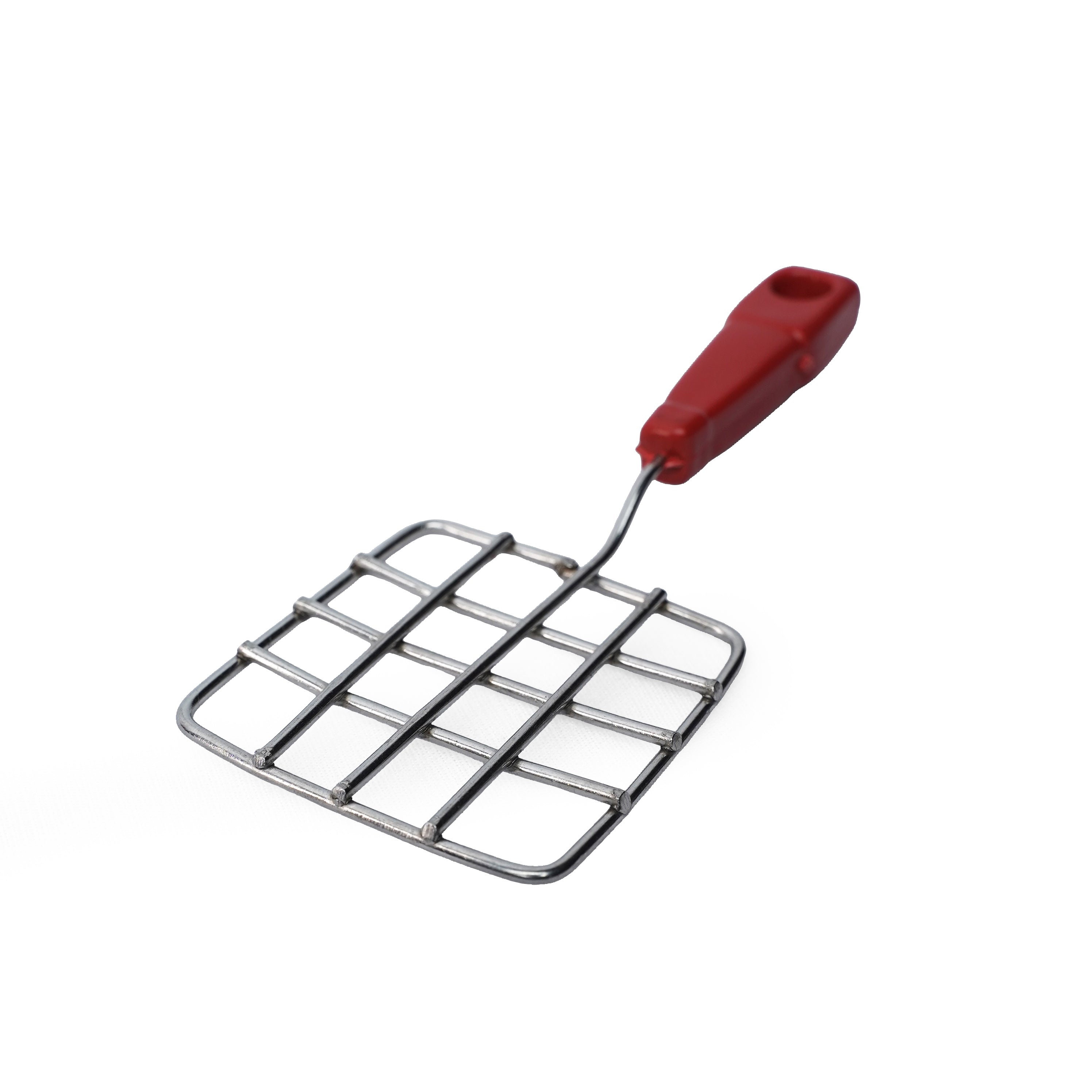 Miniature Square Roaster