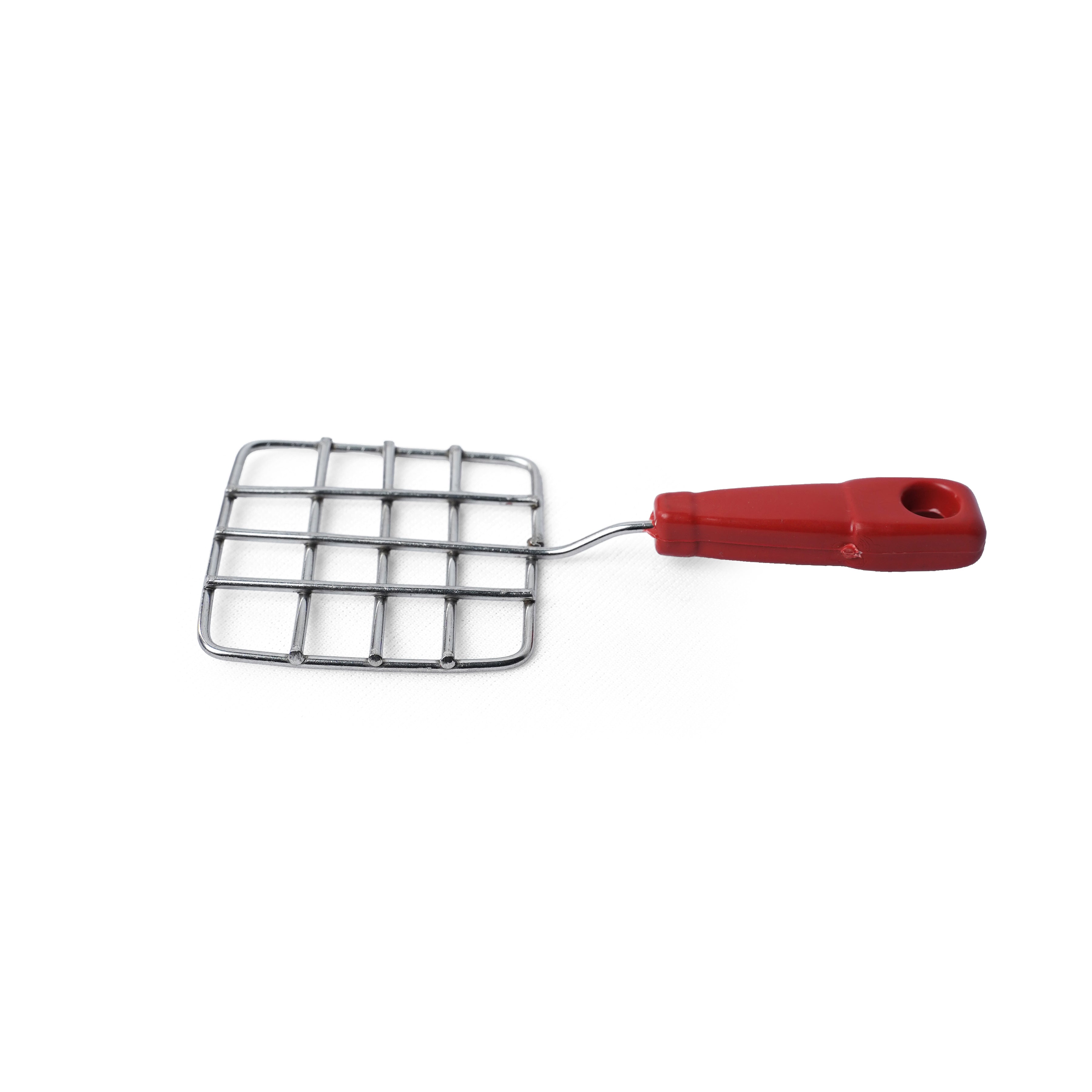 Miniature Square Roaster