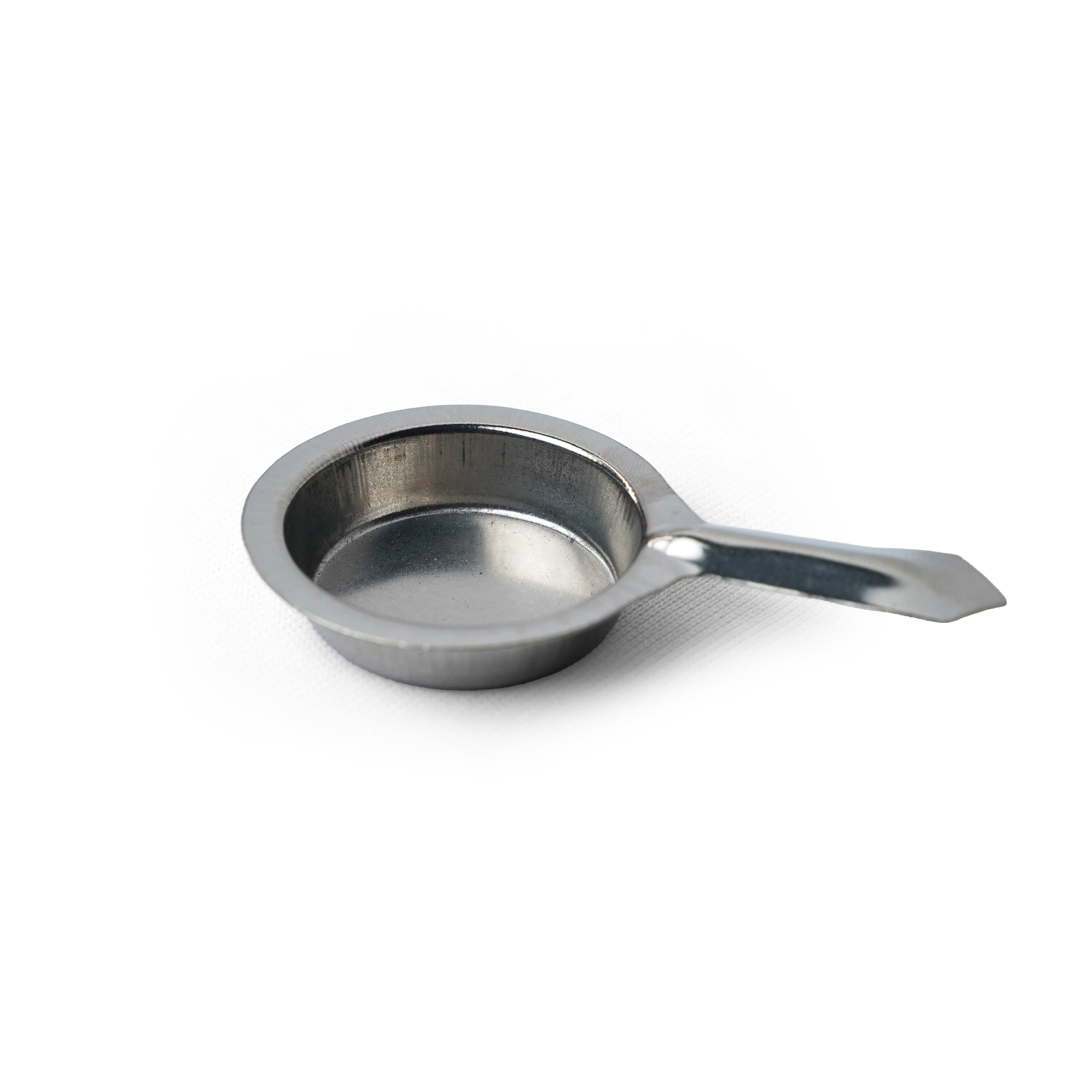 Miniature Sauce Pan