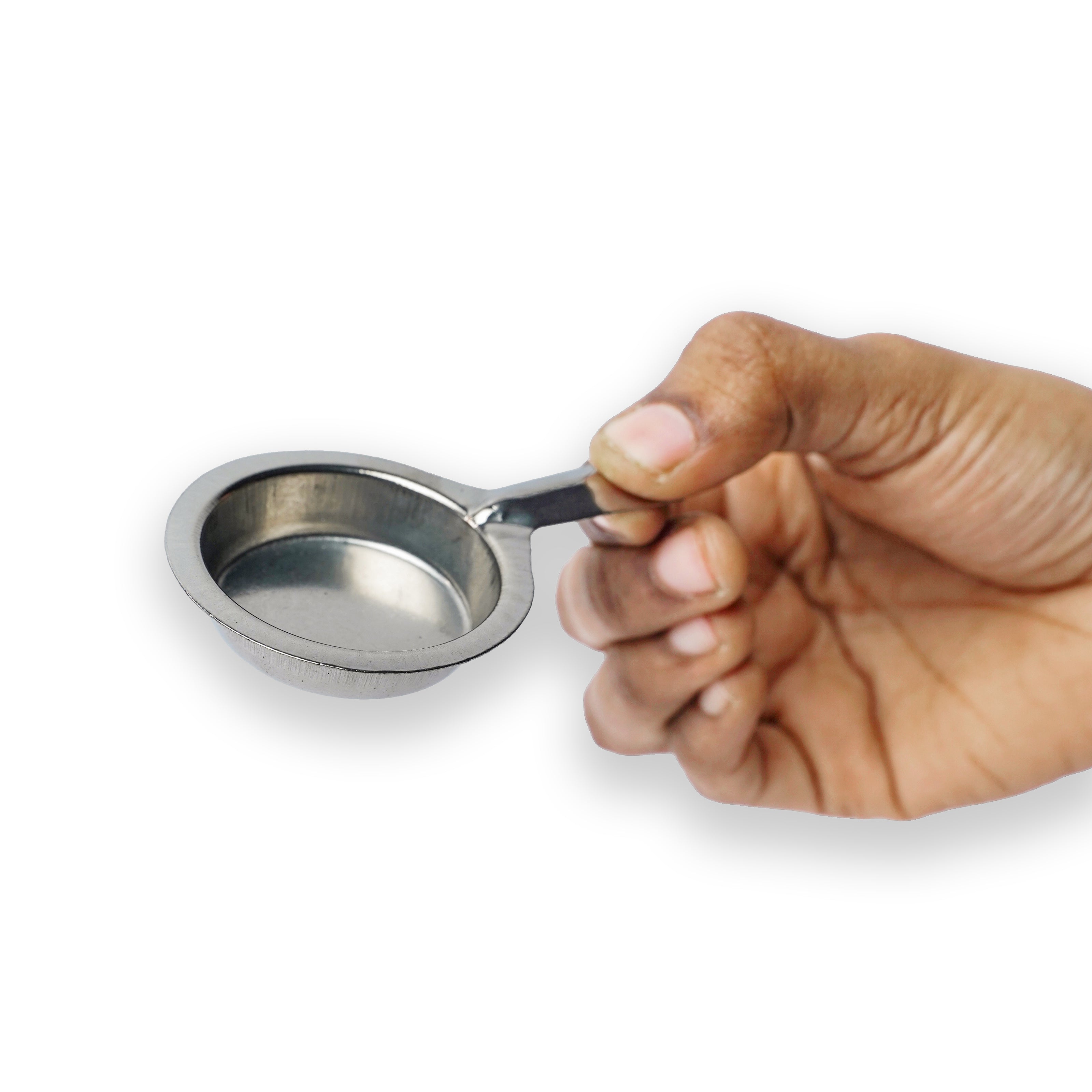 Miniature Sauce Pan