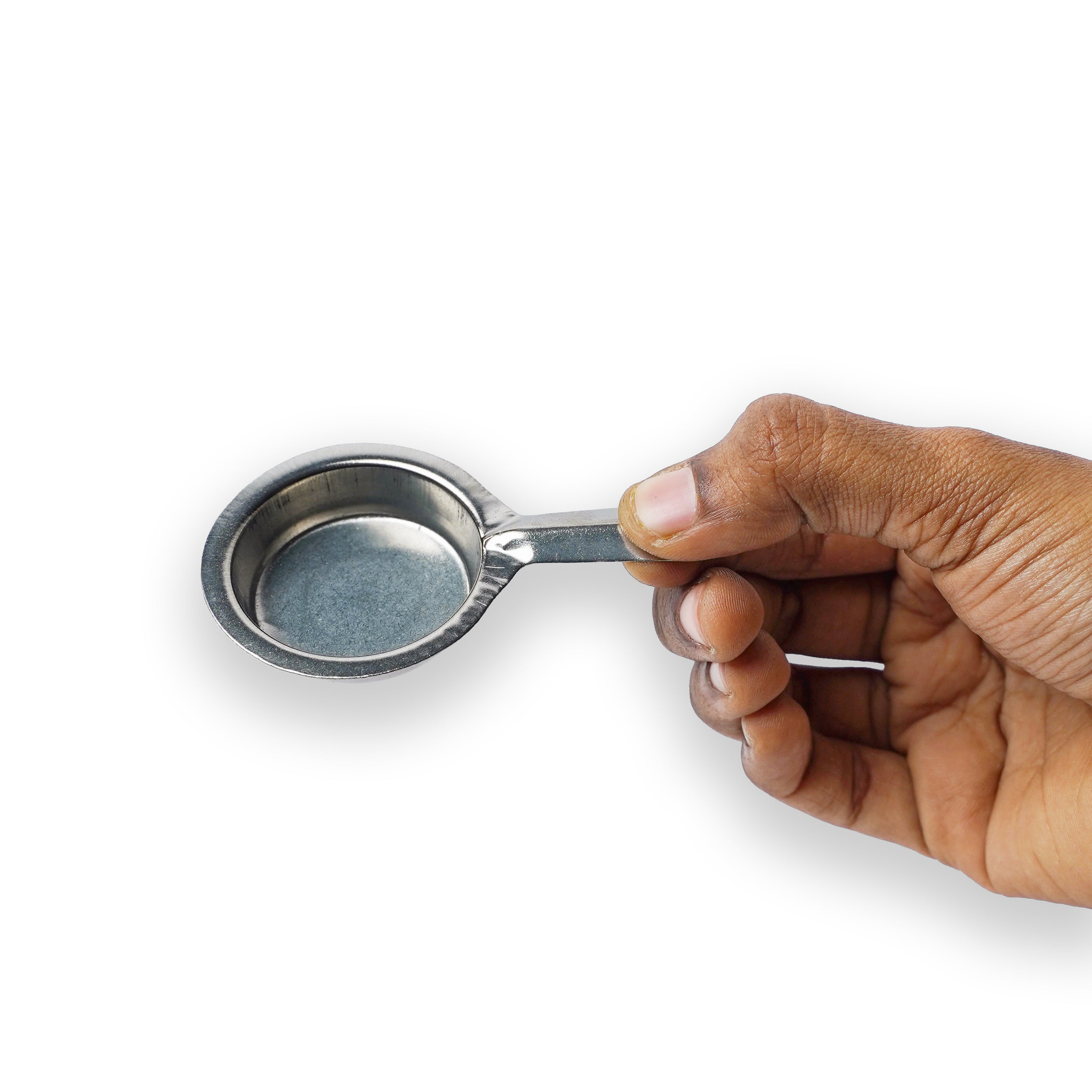 Miniature Sauce Pan