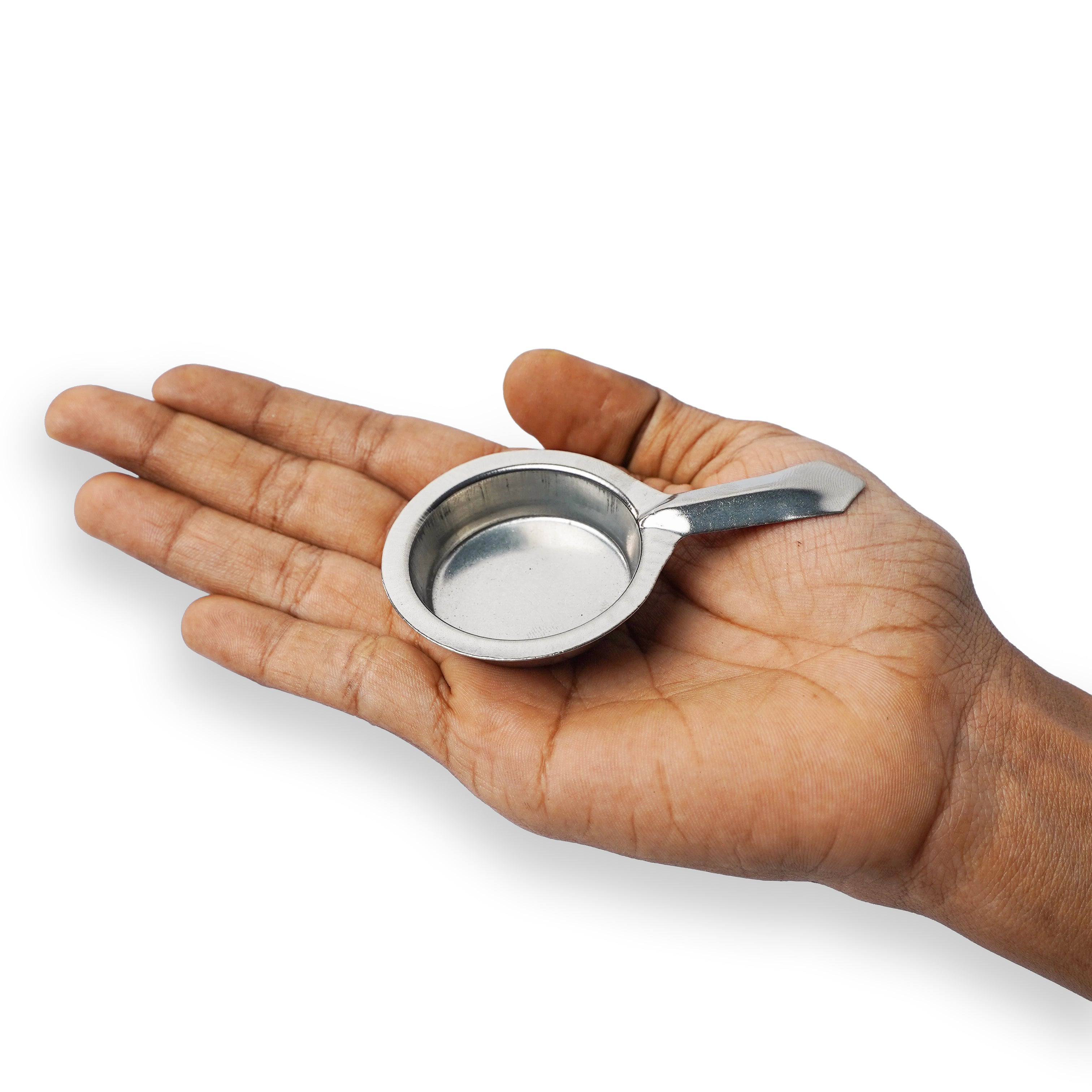 Miniature Sauce Pan