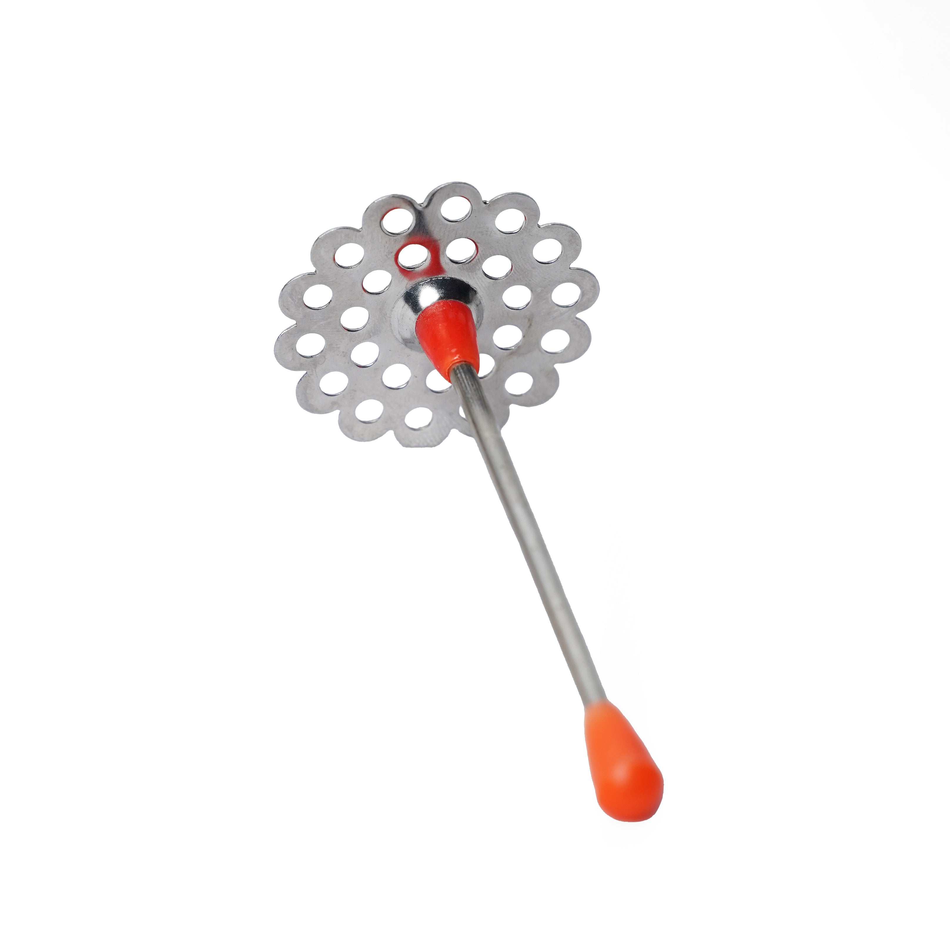 Miniature Masher