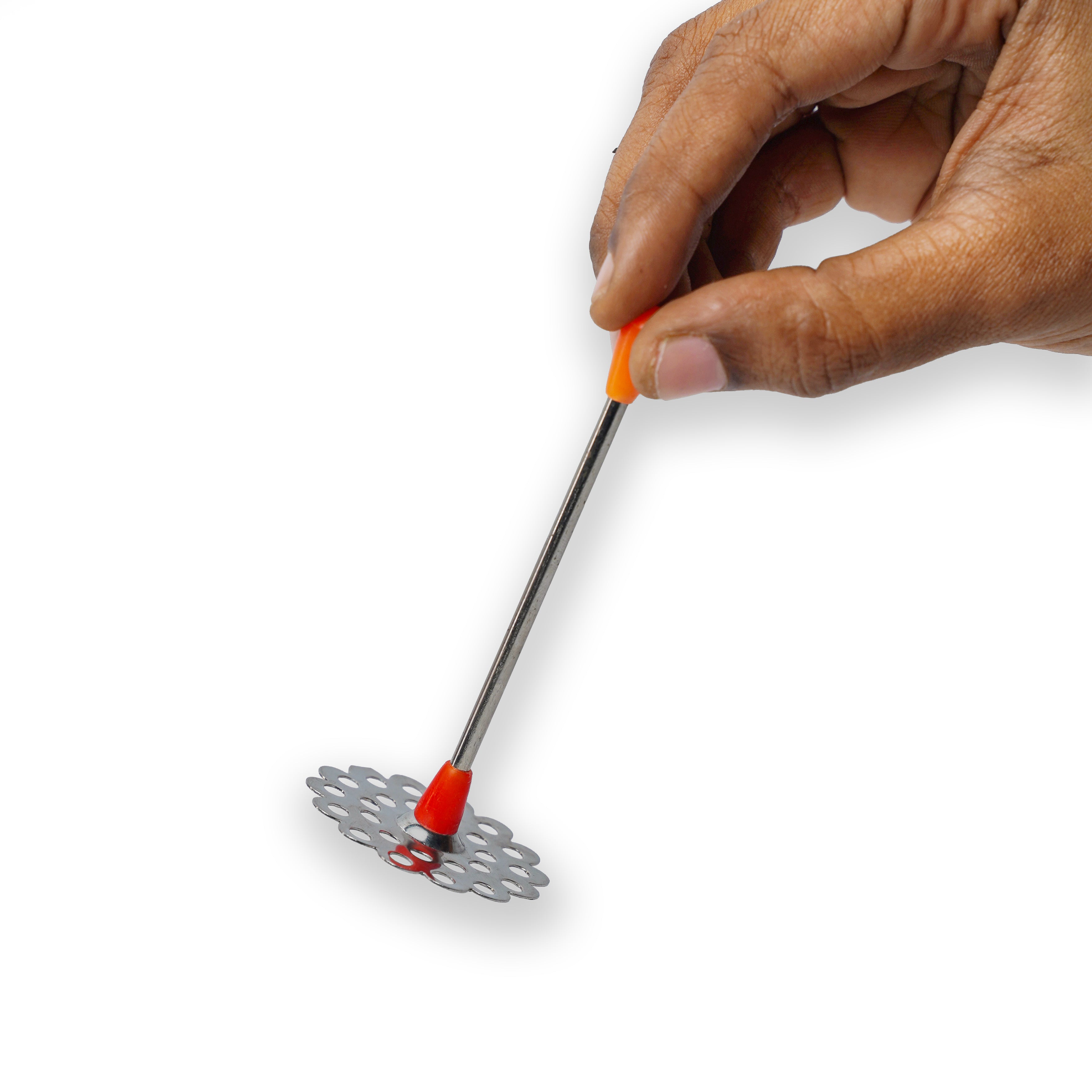 Miniature Masher