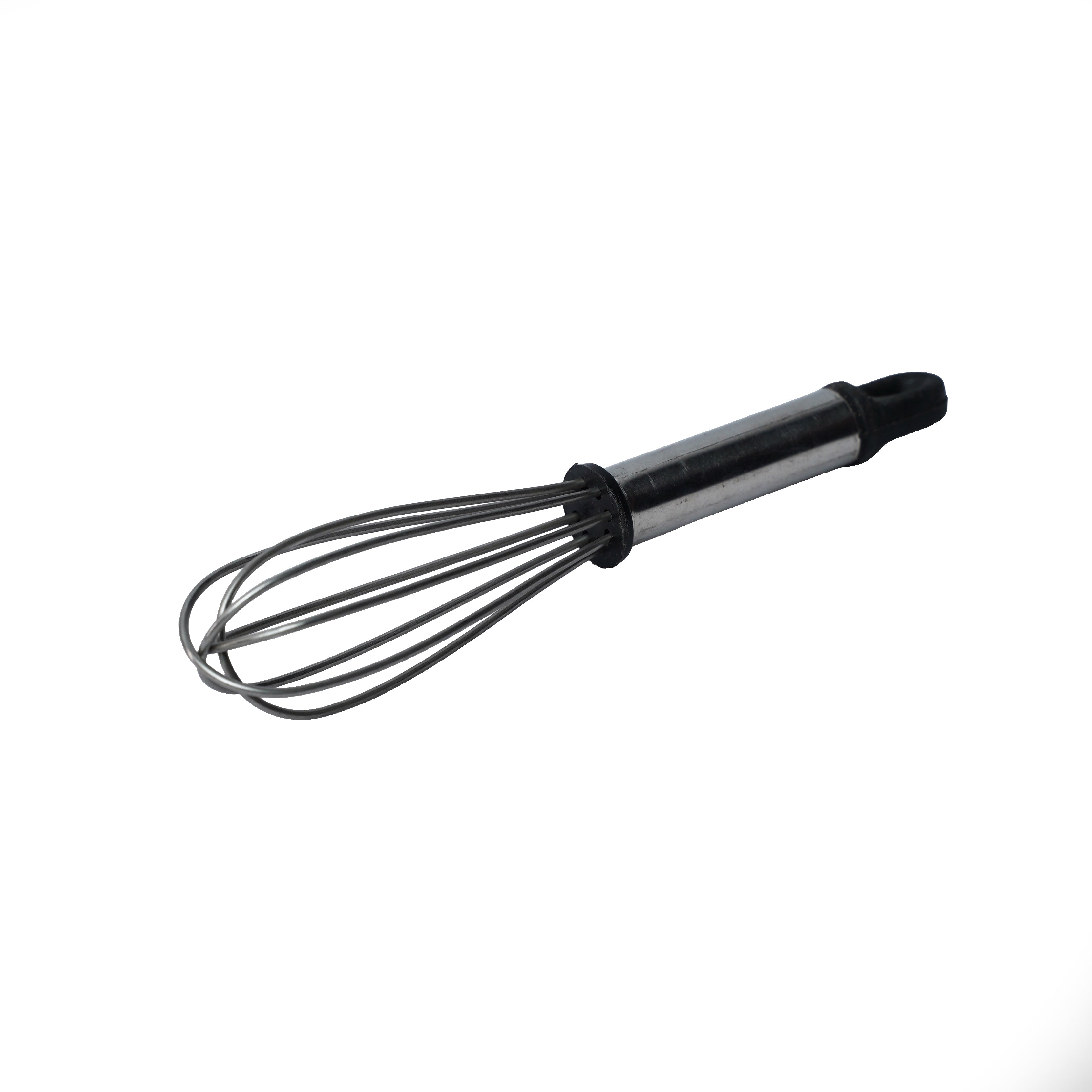 Miniature Beater