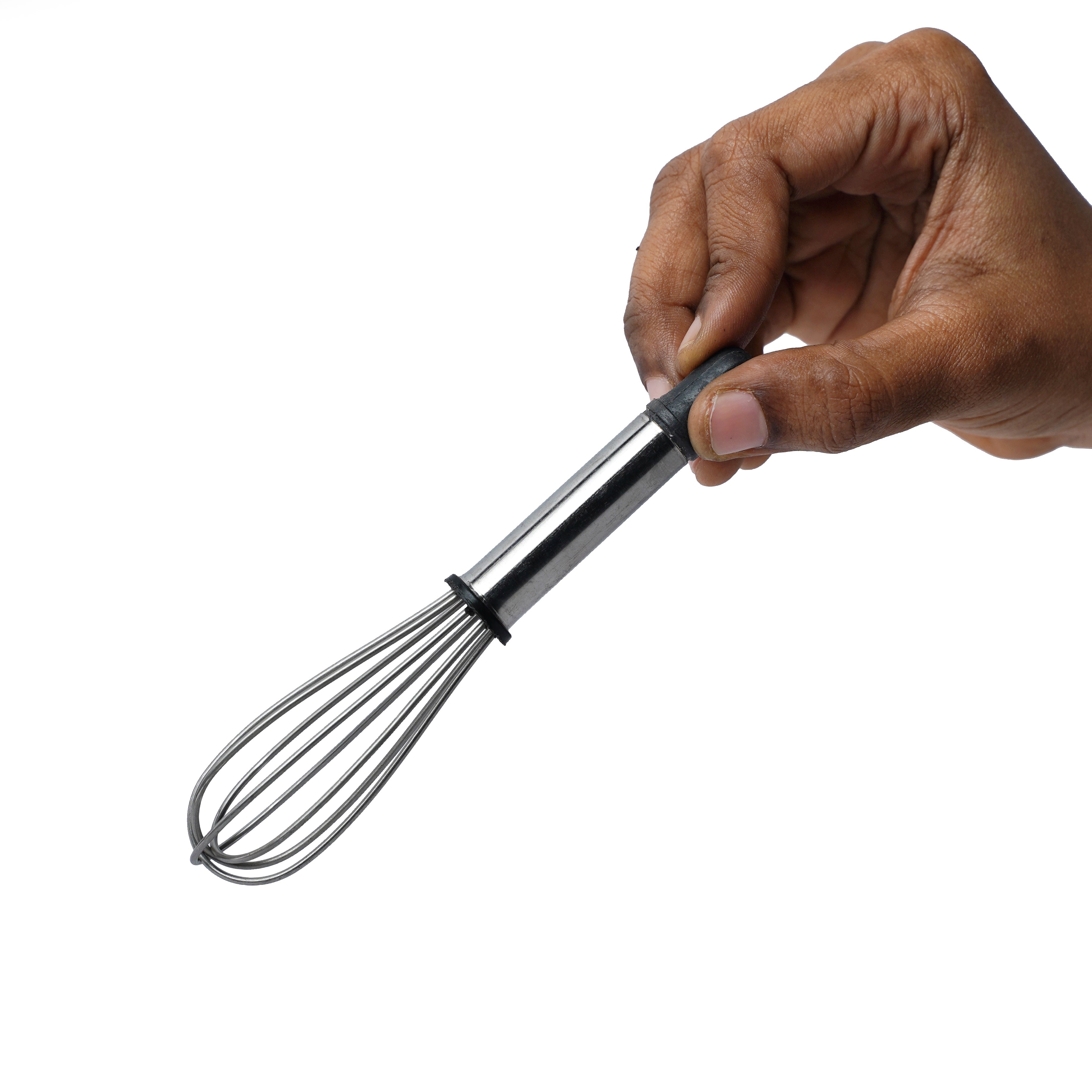 Miniature Beater