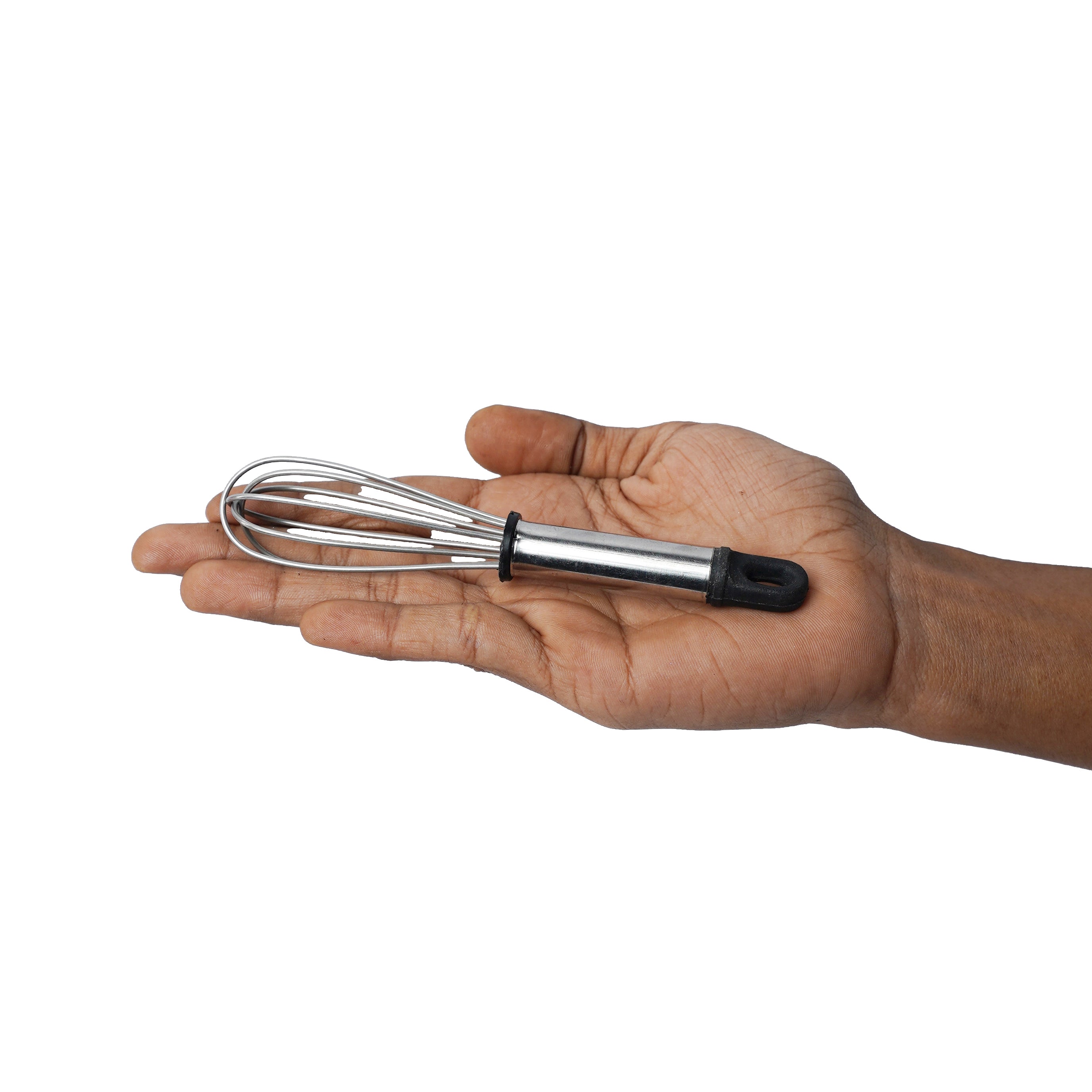 Miniature Beater