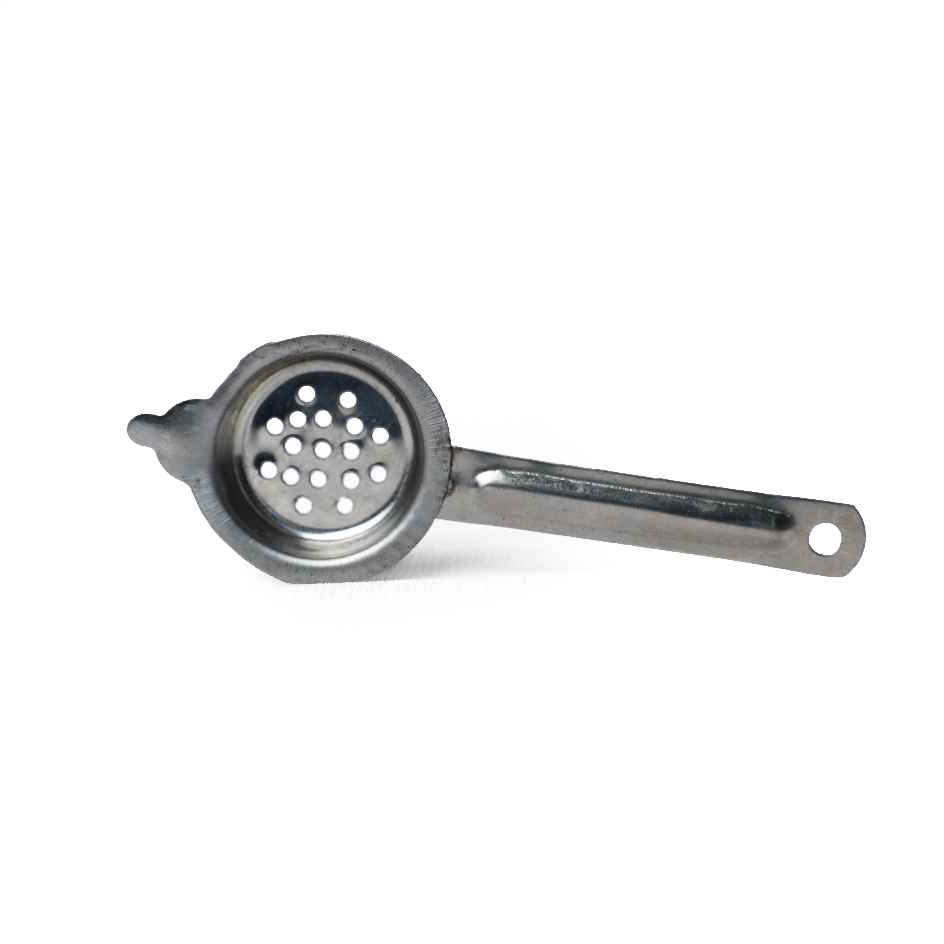 Miniature Tea Strainer