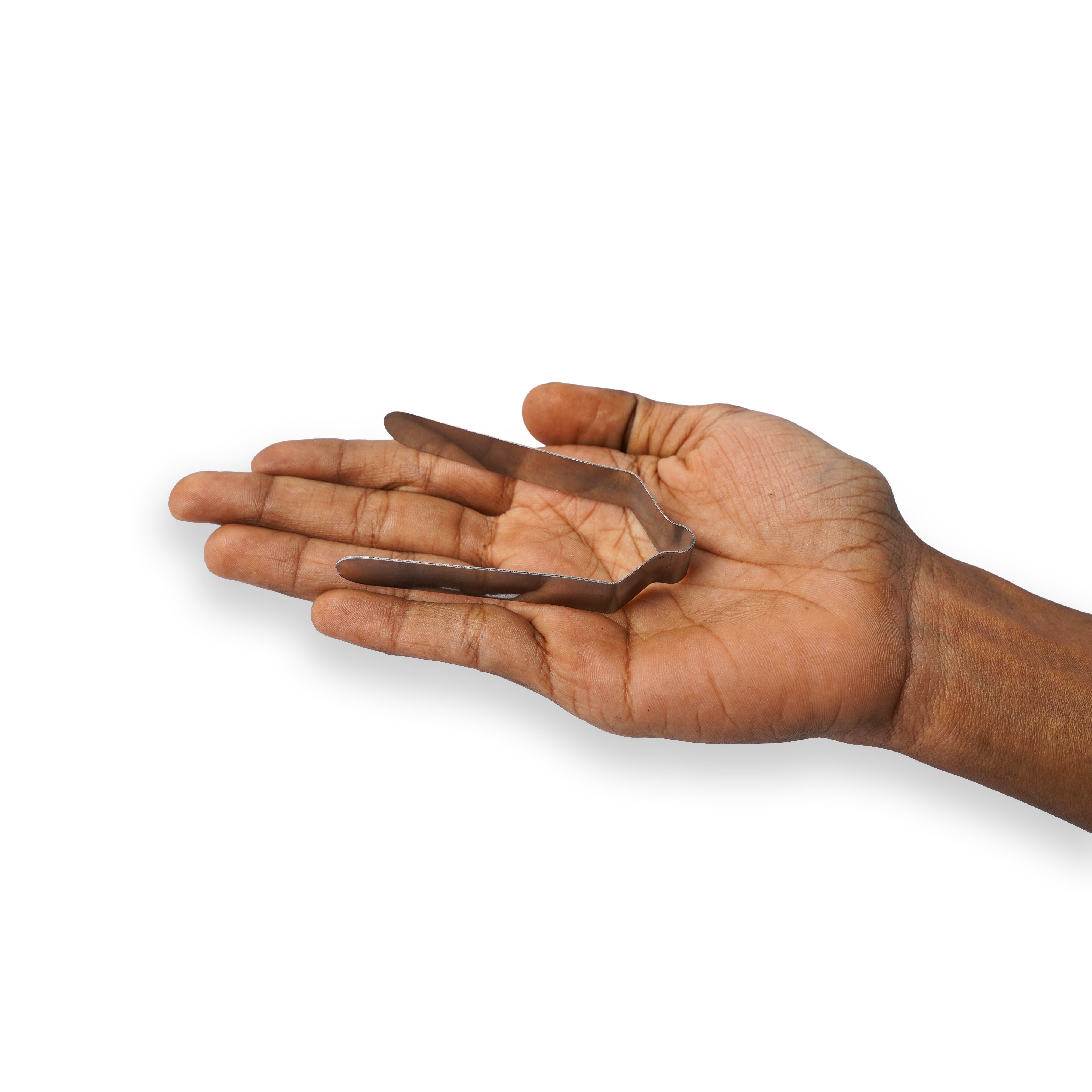 Miniature Appala Idikki