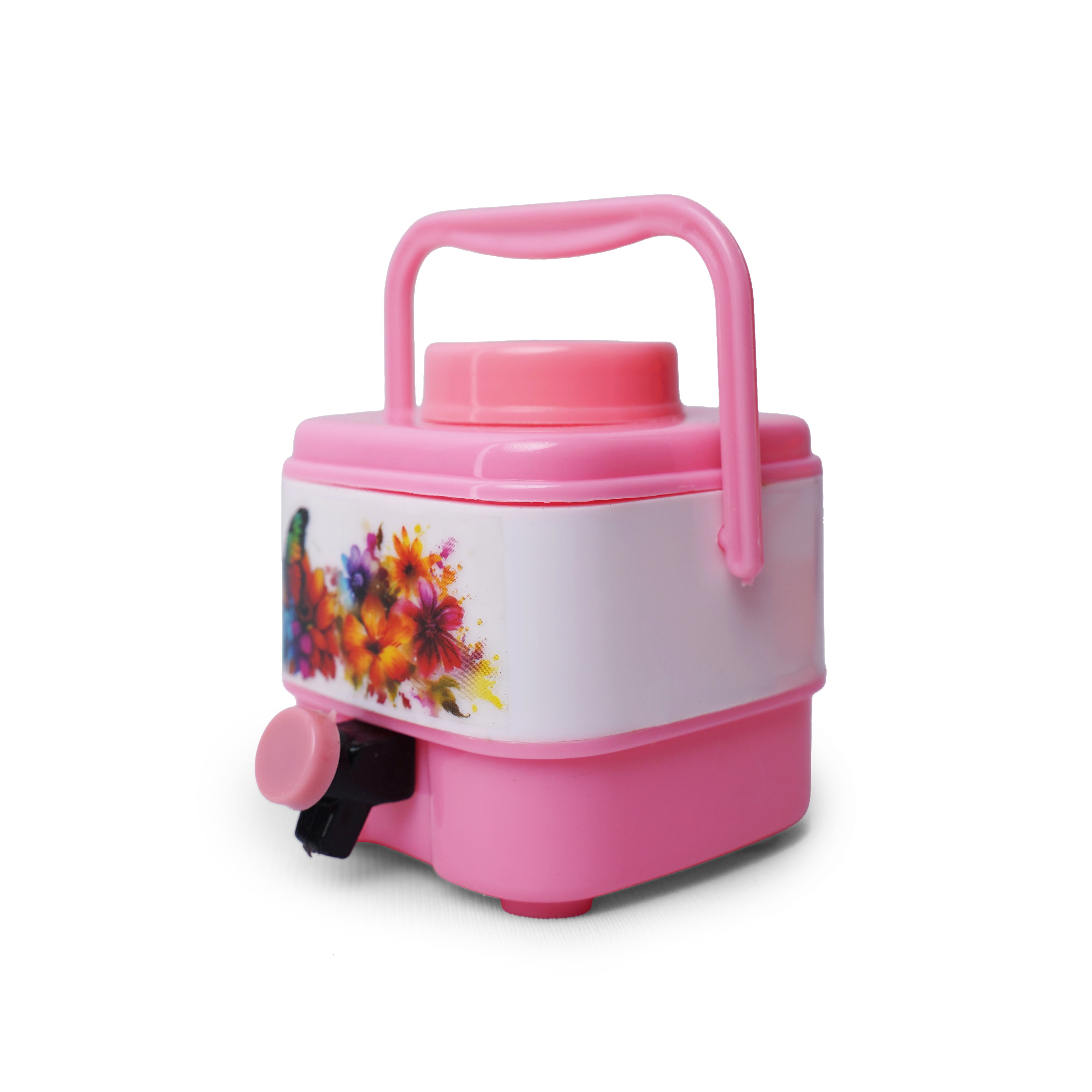 Miniature Water Jug - 1 Piece