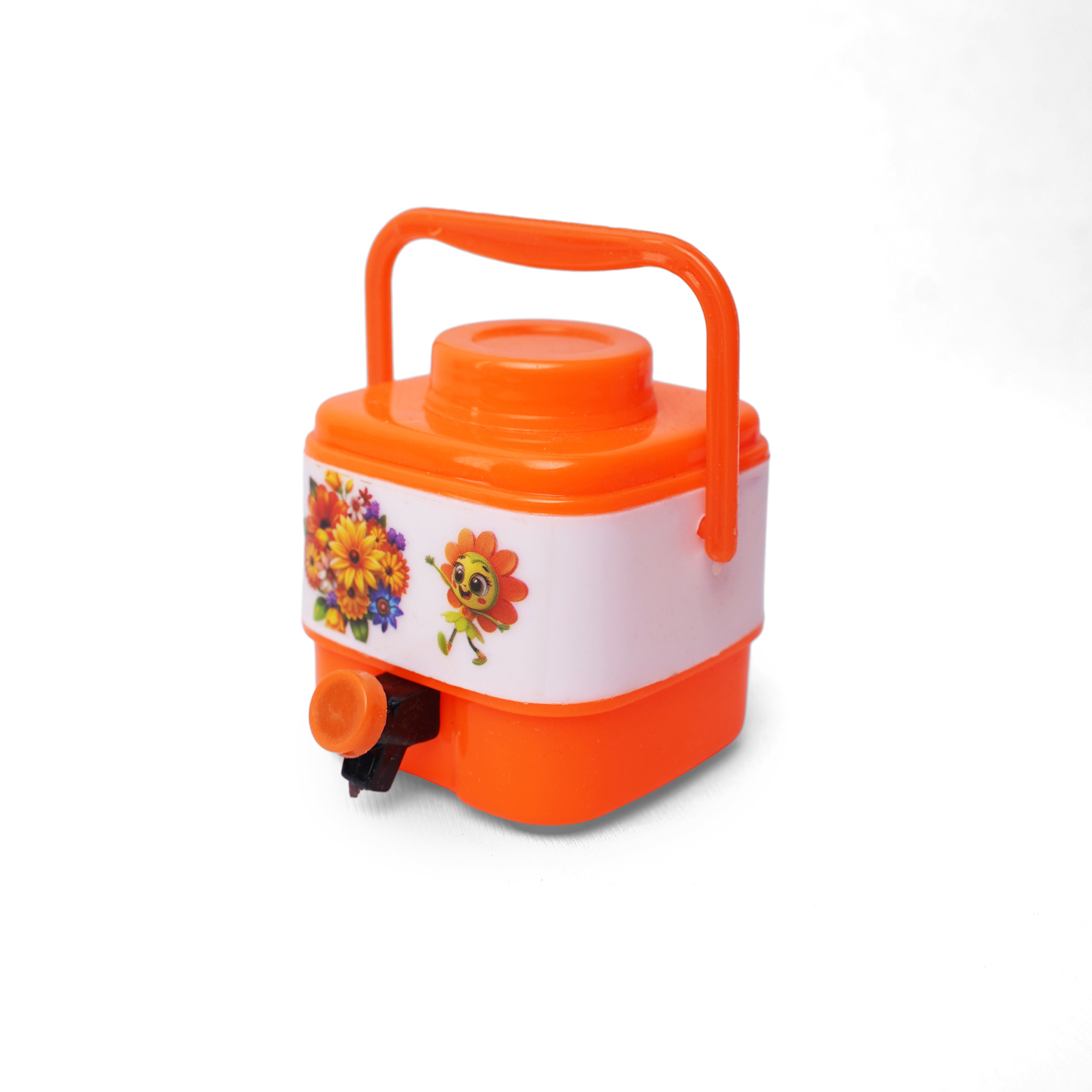 Miniature Water Jug - 1 Piece