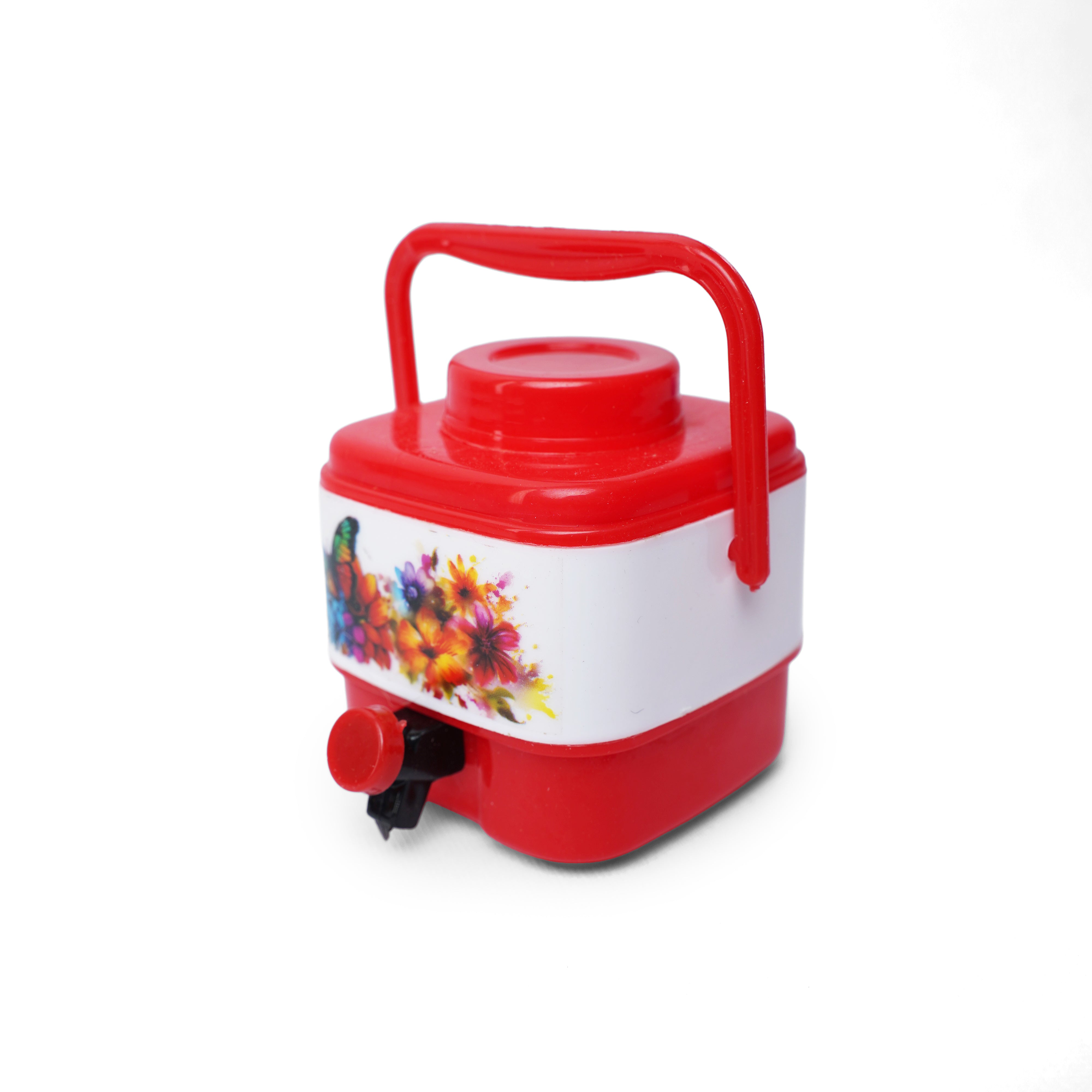Miniature Water Jug - 1 Piece
