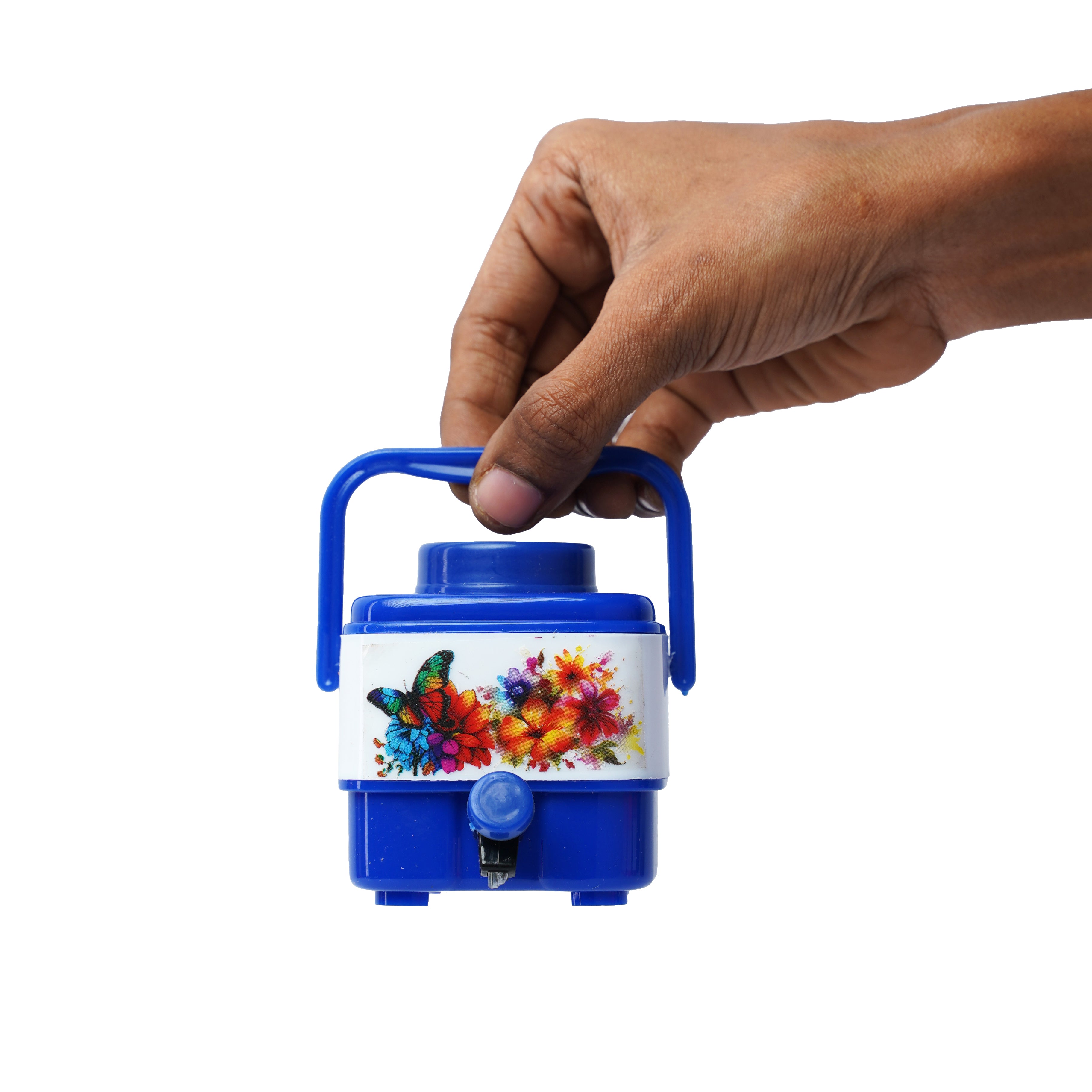 Miniature Water Jug - 1 Piece