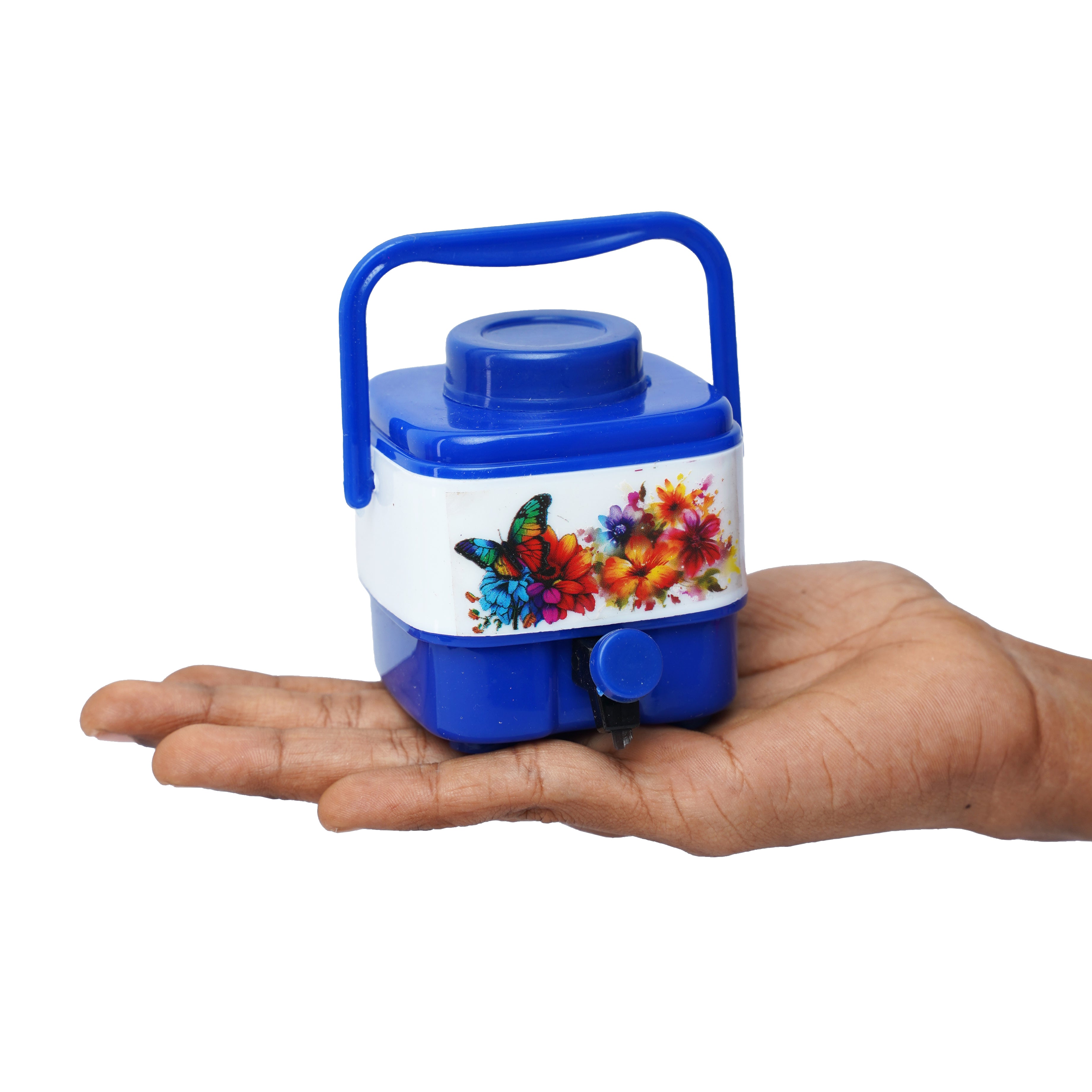 Miniature Water Jug - 1 Piece