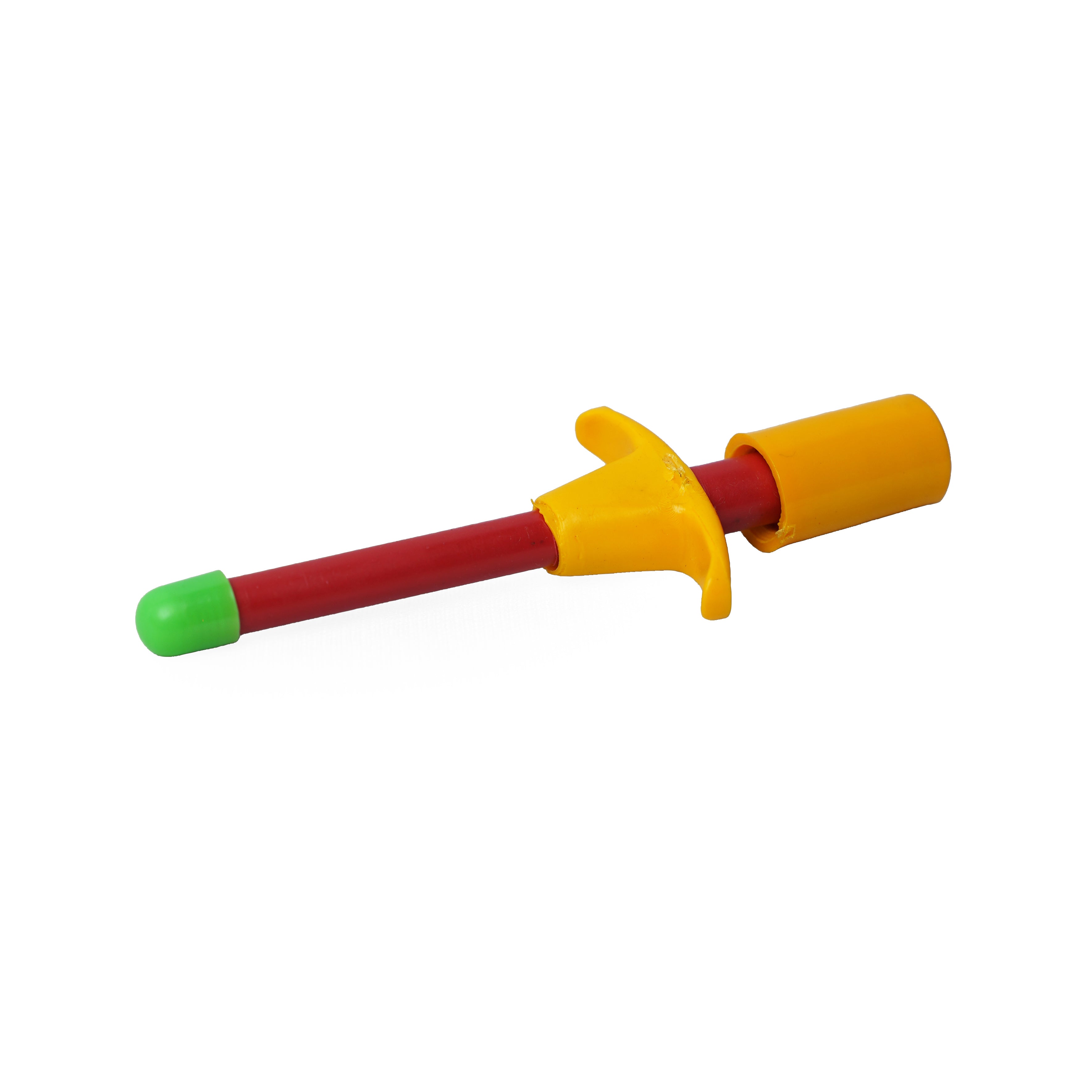 Miniature Lighter