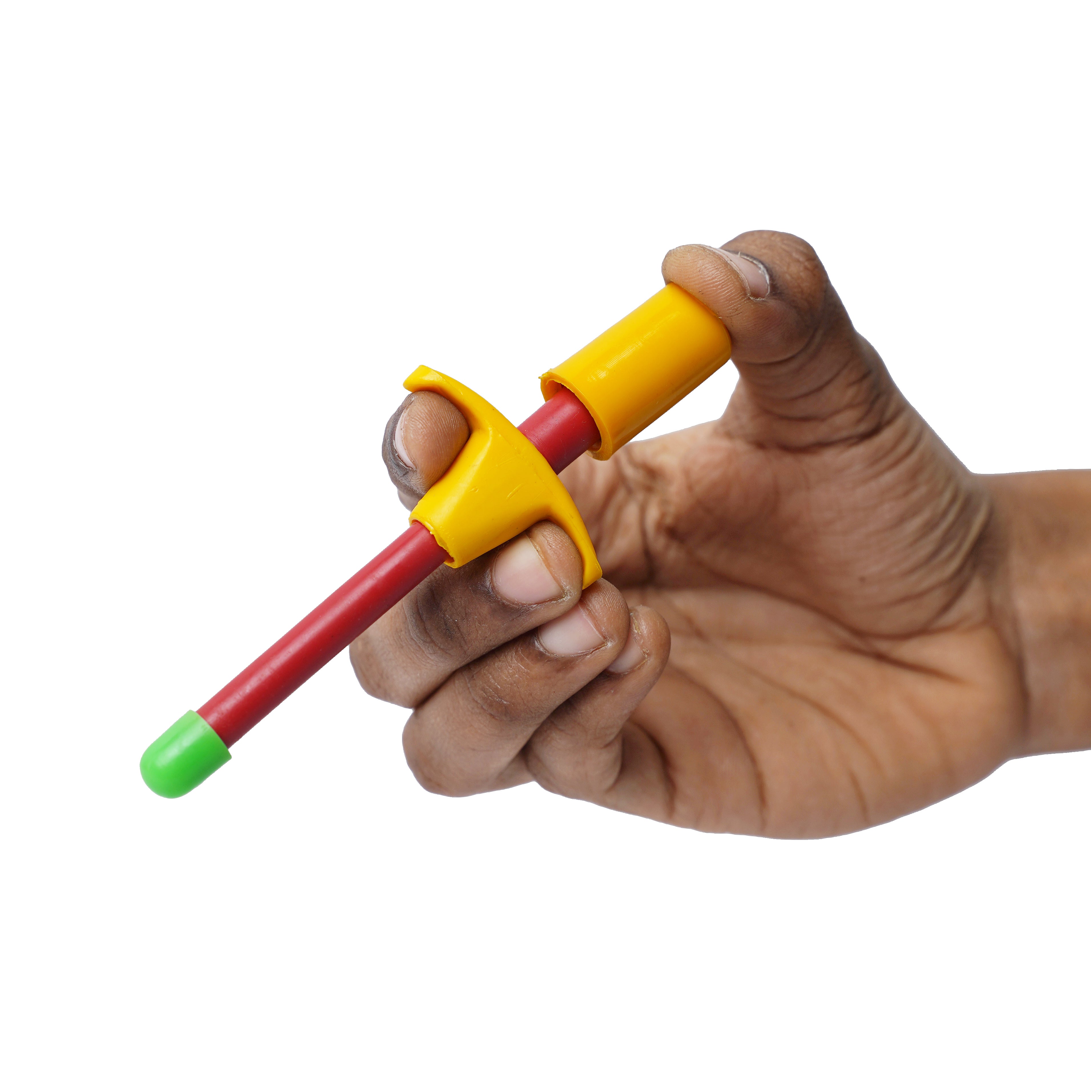 Miniature Lighter