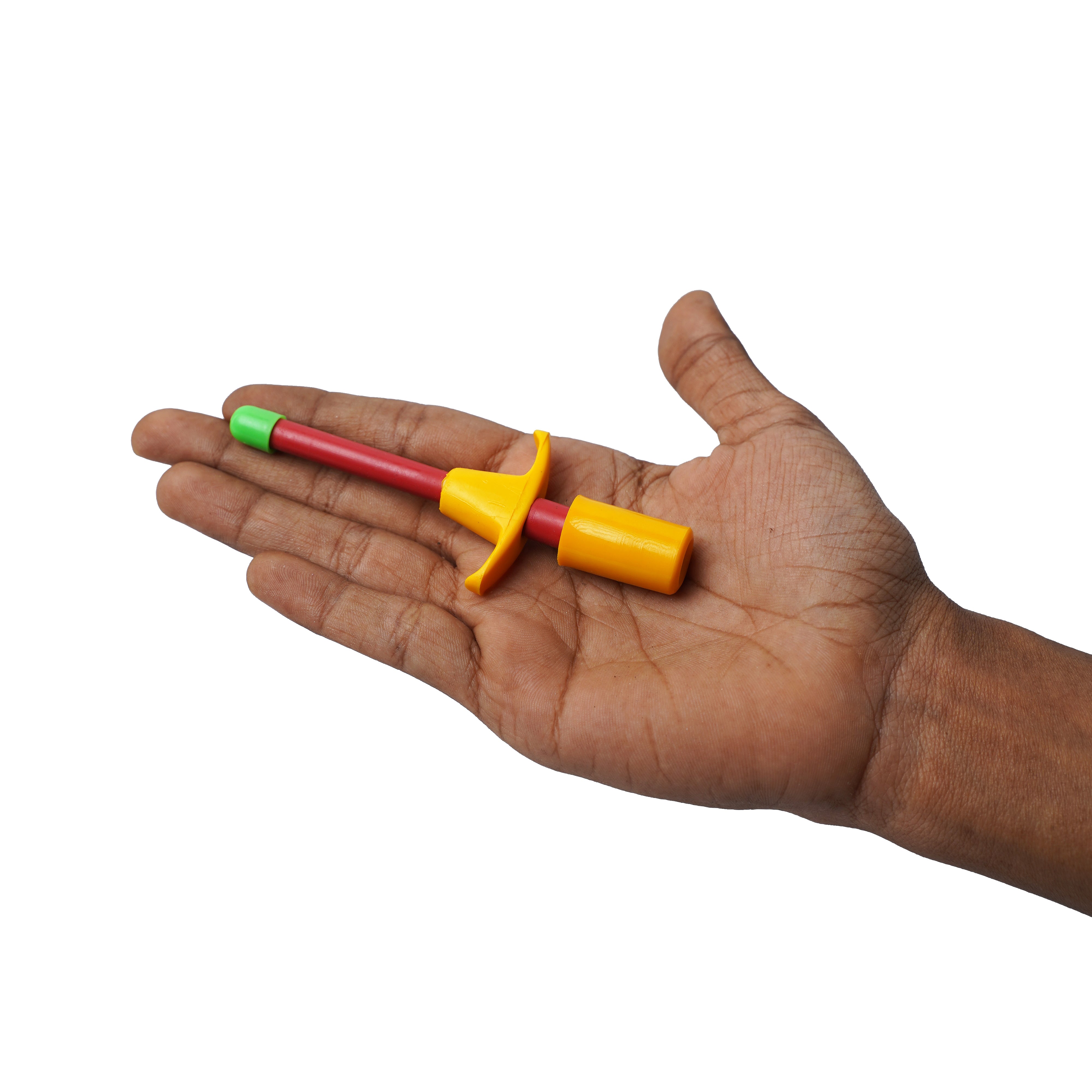 Miniature Lighter