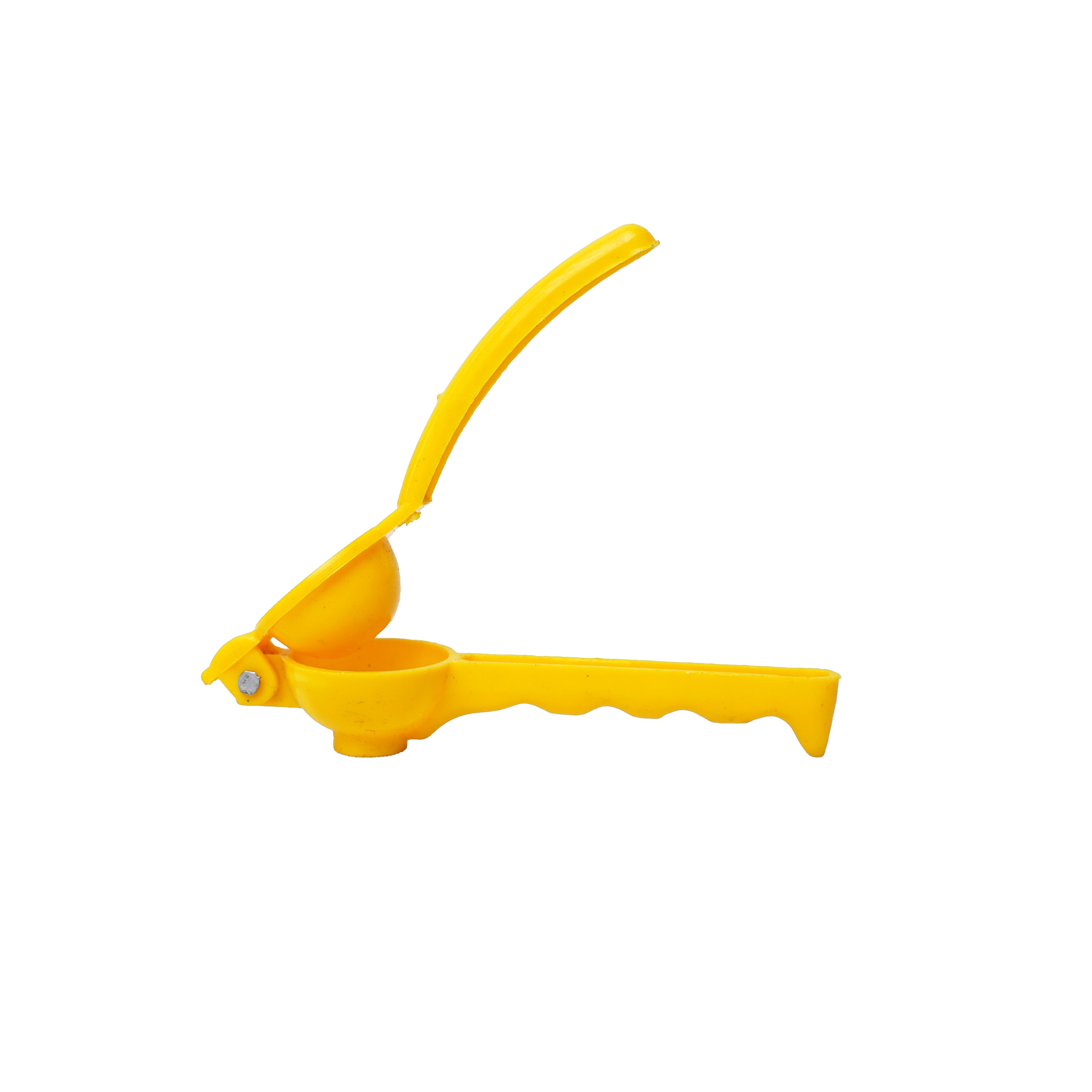 Miniature Lemon Squeezer