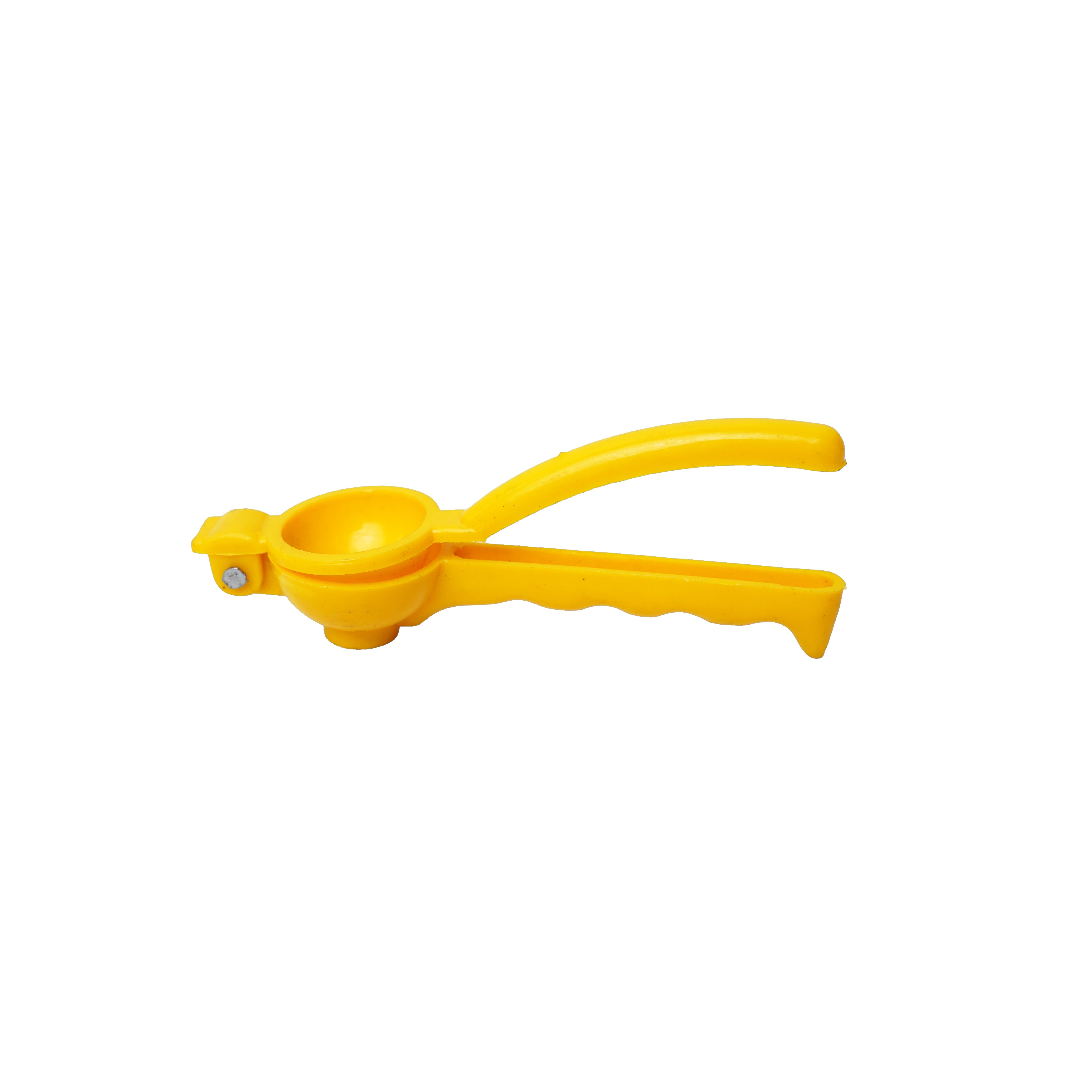 Miniature Lemon Squeezer