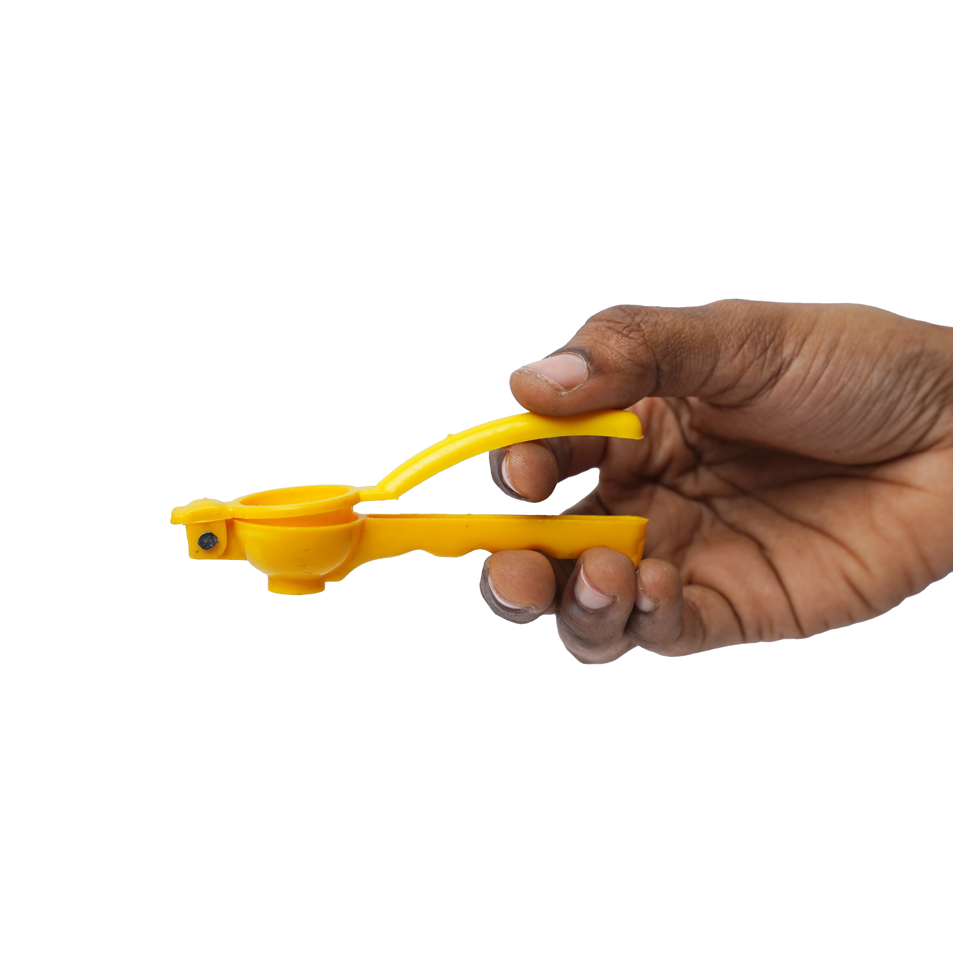 Miniature Lemon Squeezer