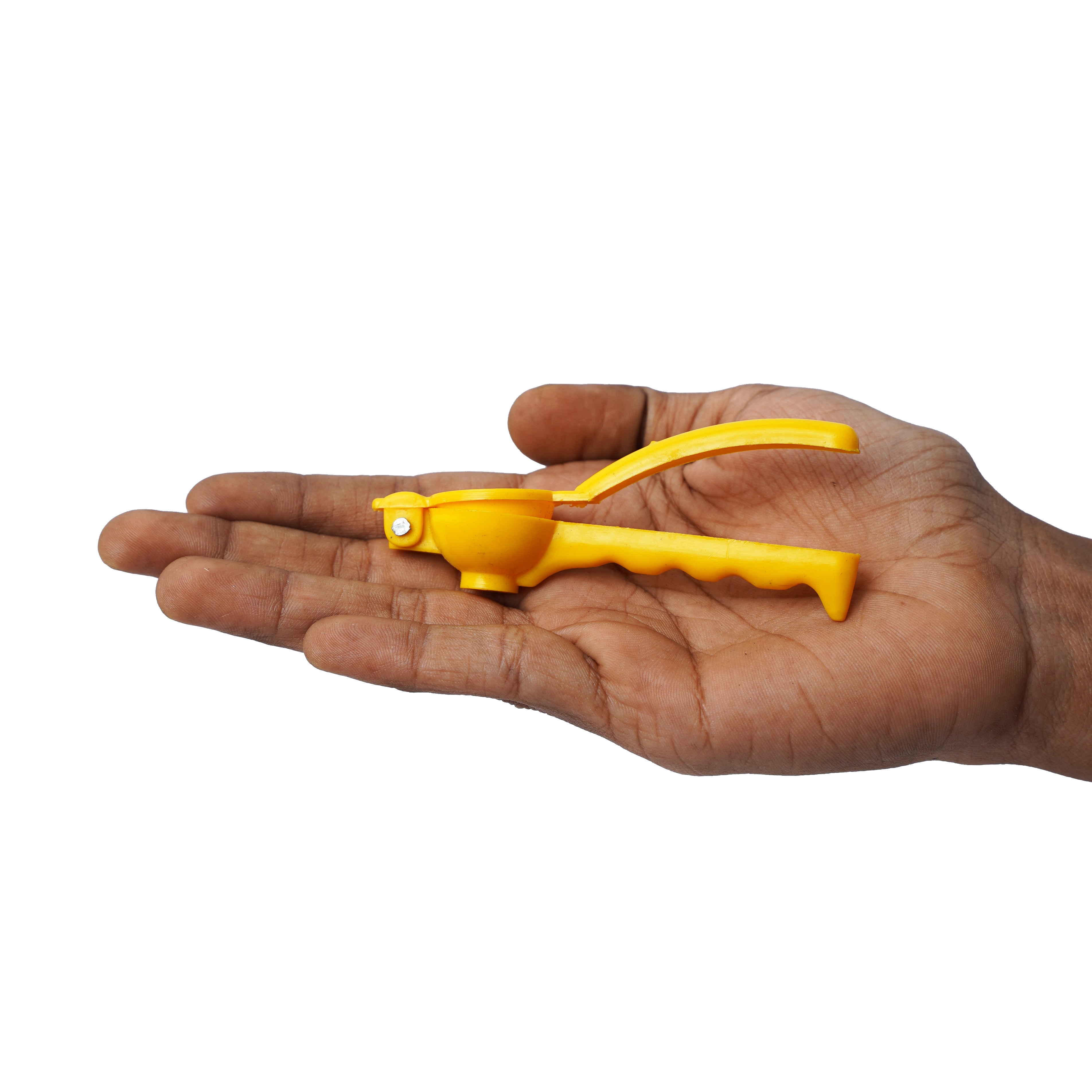 Miniature Lemon Squeezer