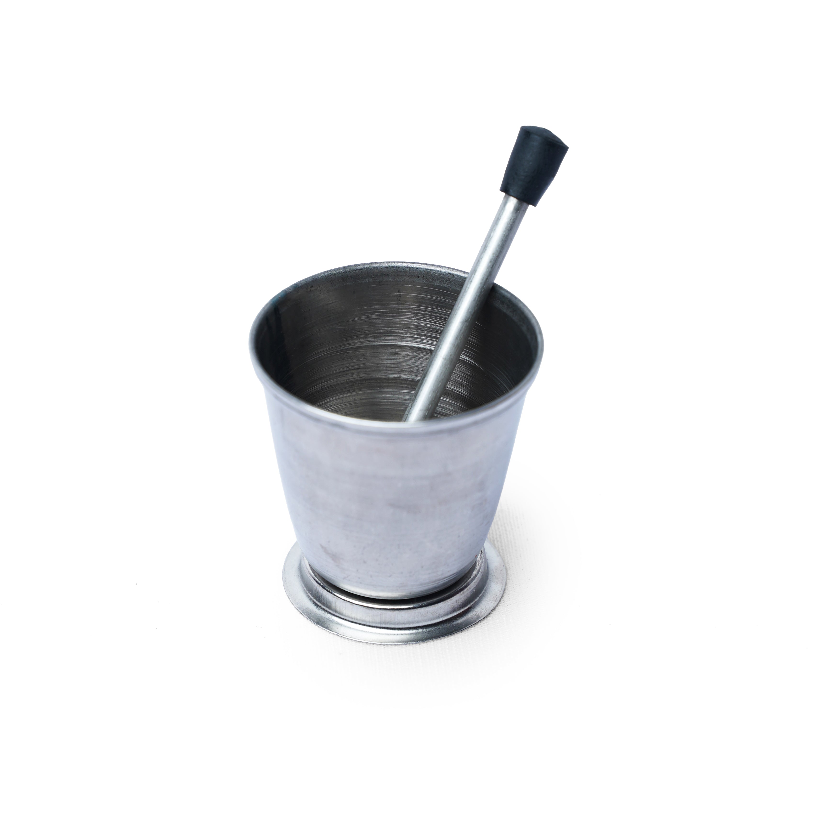 Miniature Mortar and Pestle