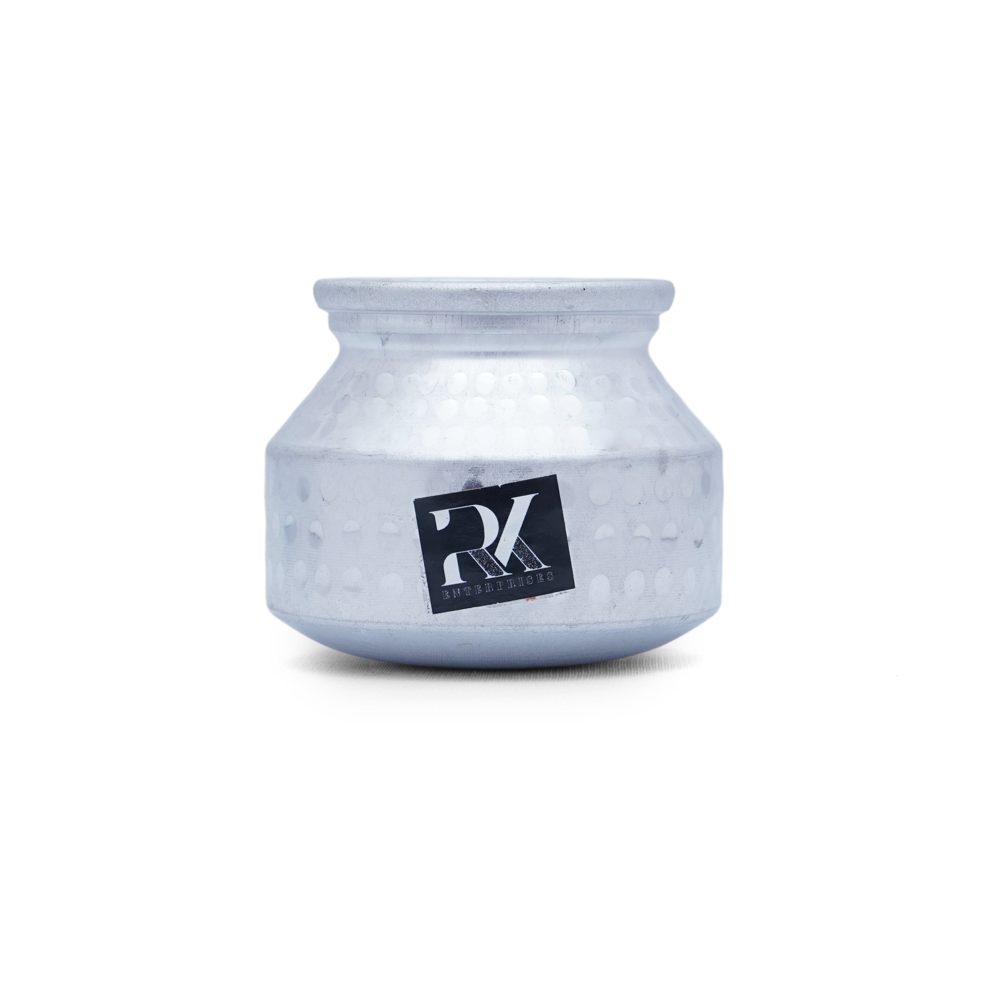 Miniature Storage Pot