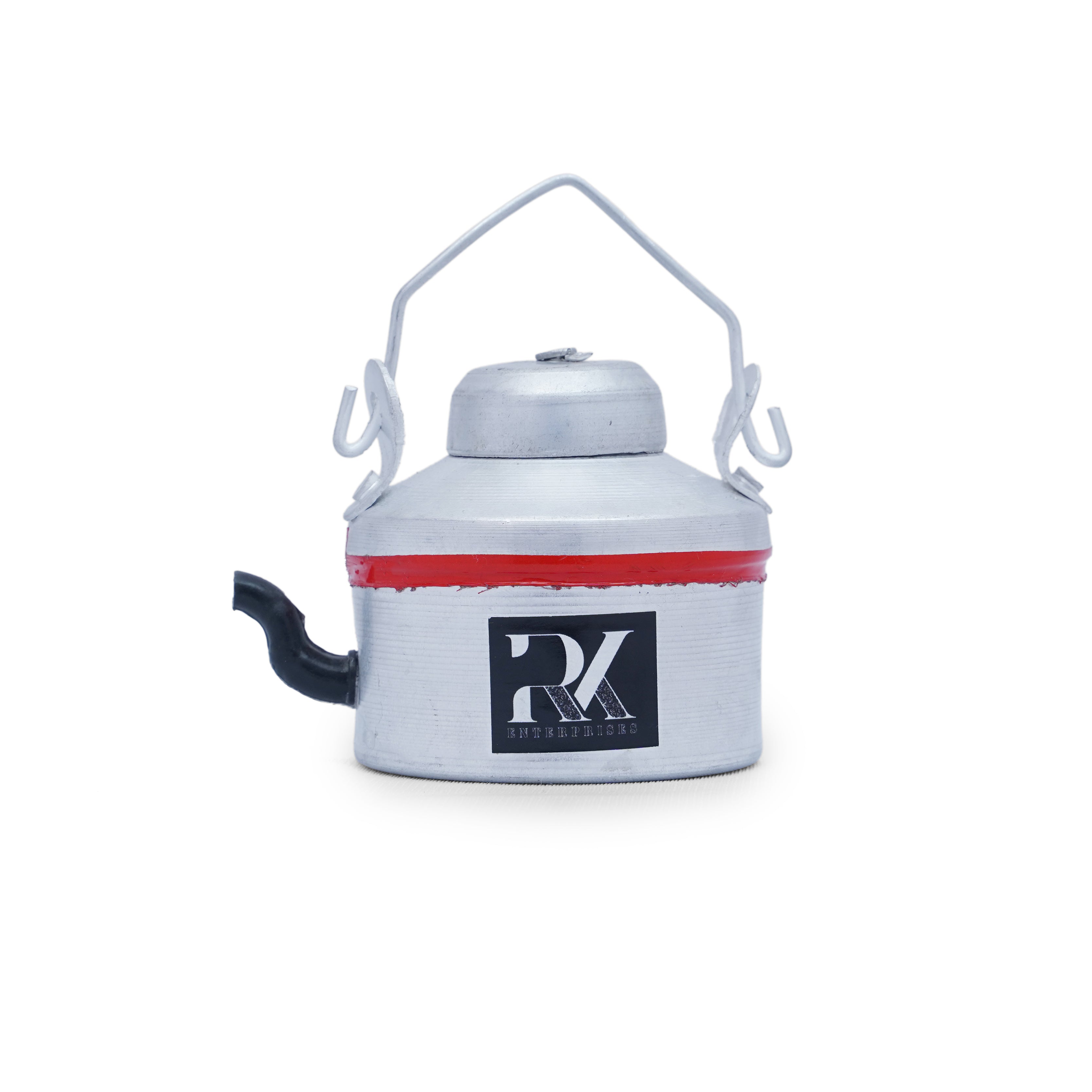 Miniature Tea Kettle