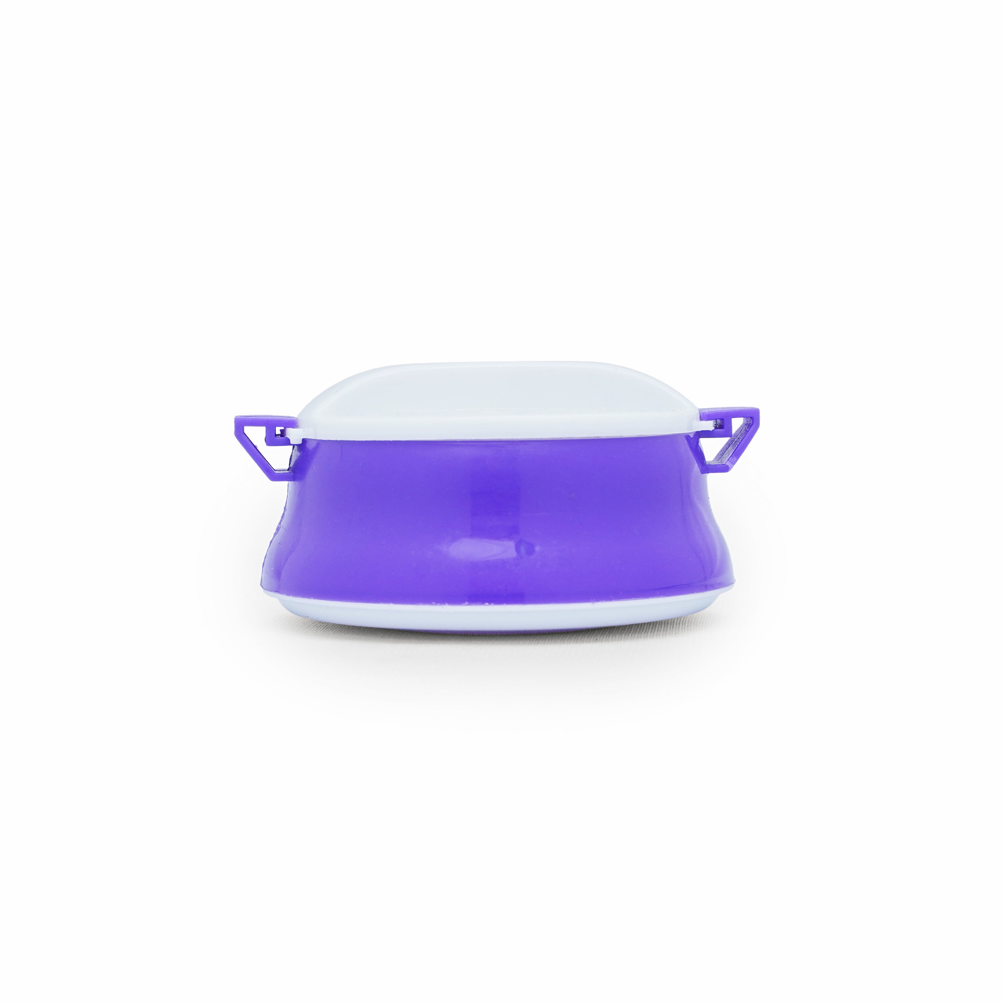 Miniature Hot Box - 1 Piece